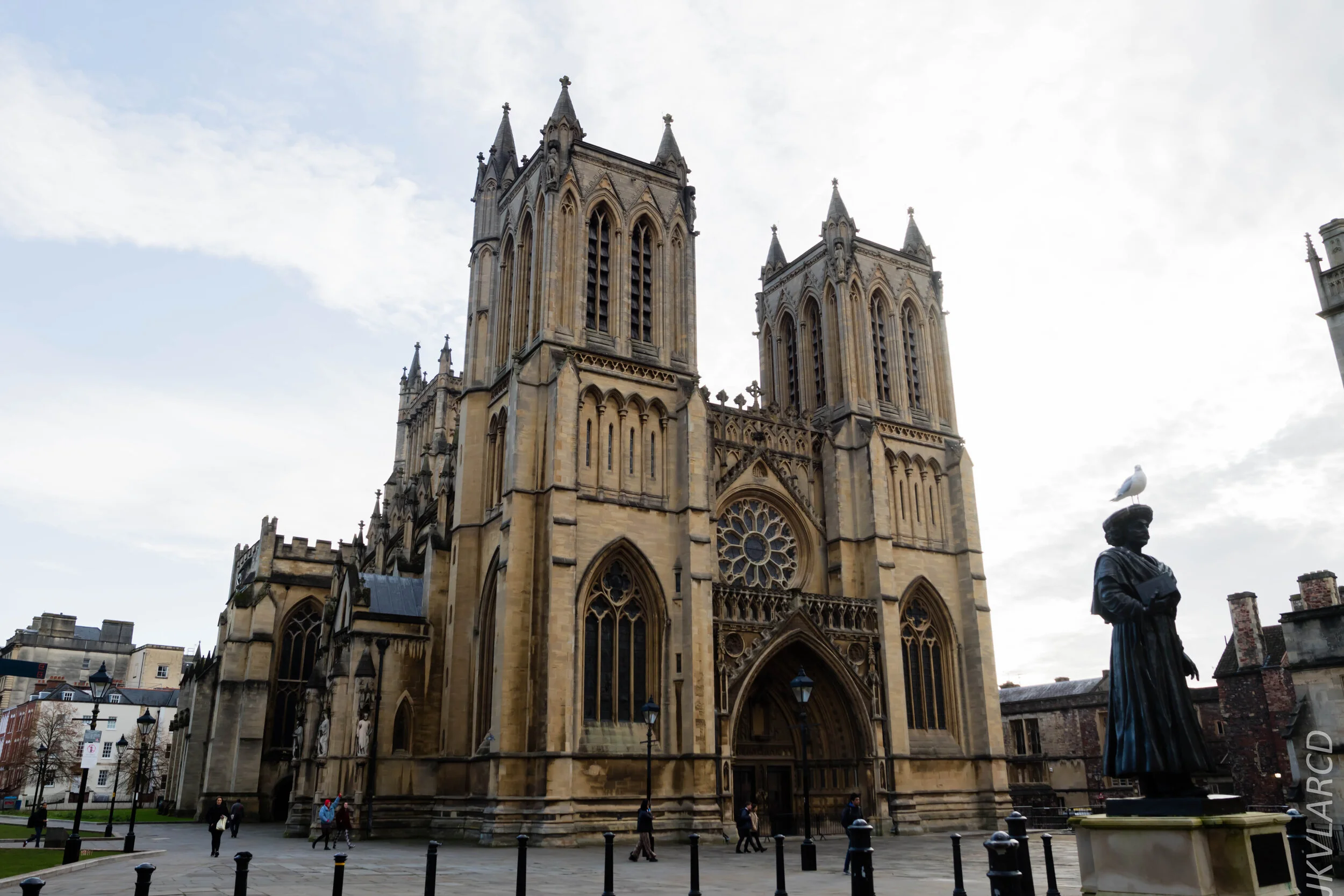 EOS 7D Mark II_2019_11_13_8191.jpg