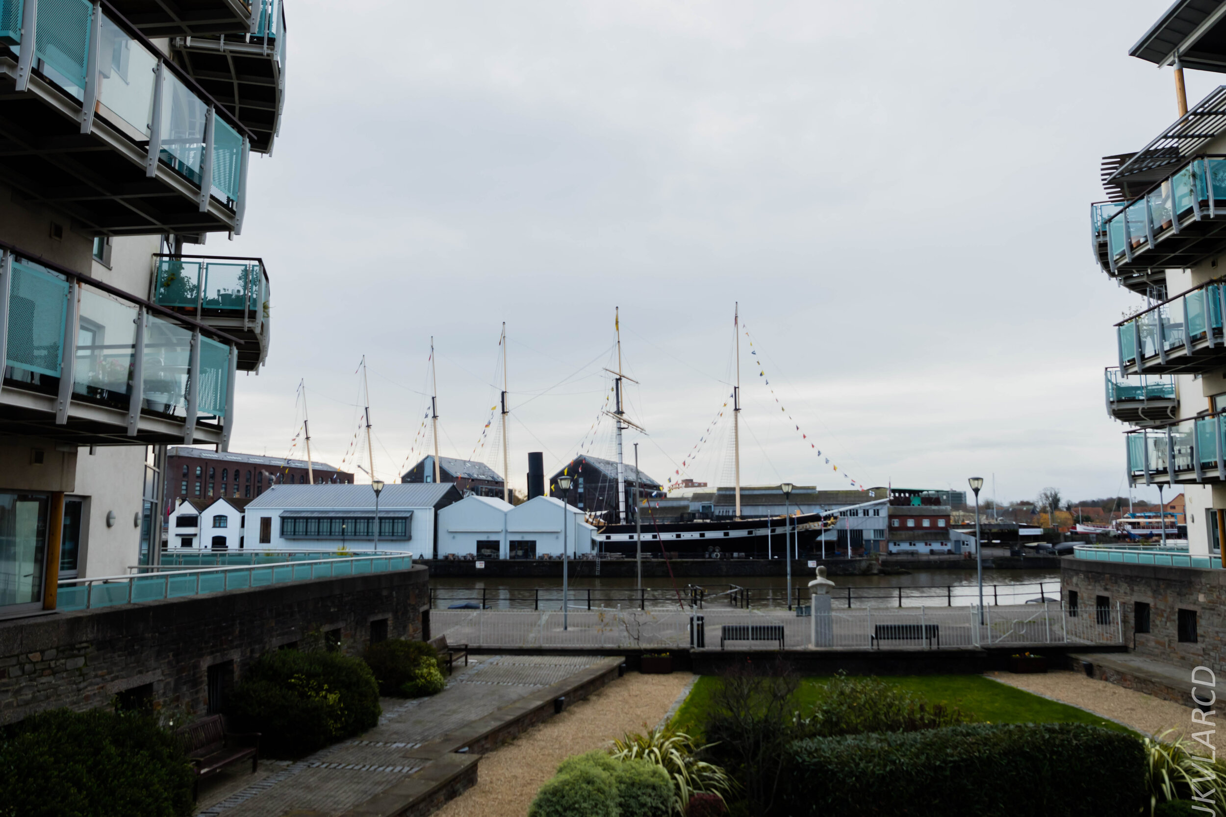 EOS 7D Mark II_2019_11_13_8193.jpg