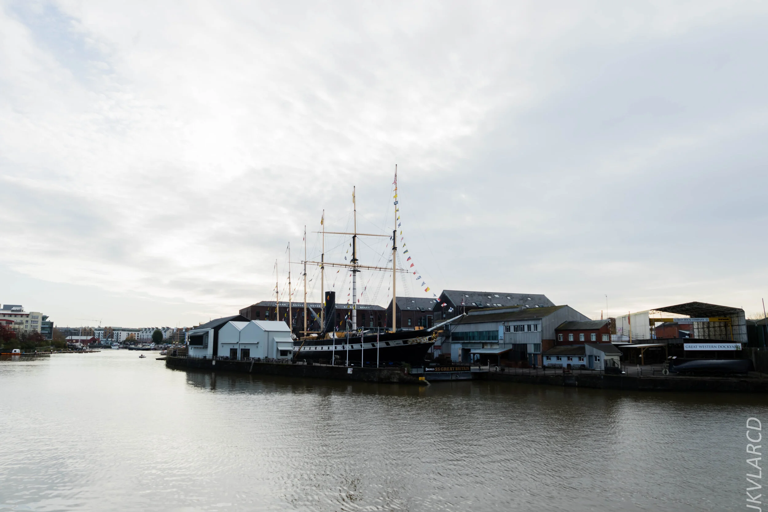 EOS 7D Mark II_2019_11_13_8195.jpg