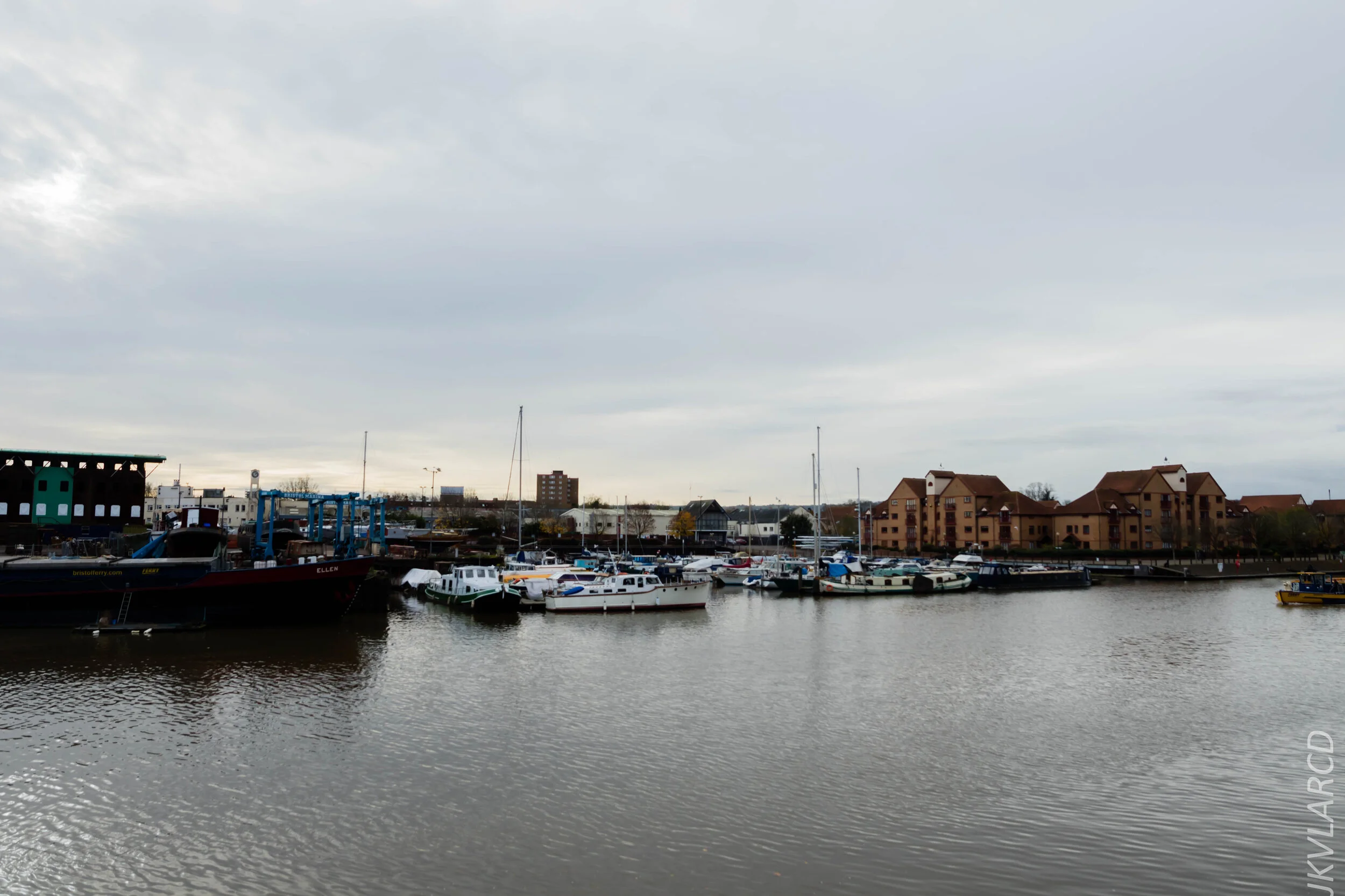 EOS 7D Mark II_2019_11_13_8197.jpg