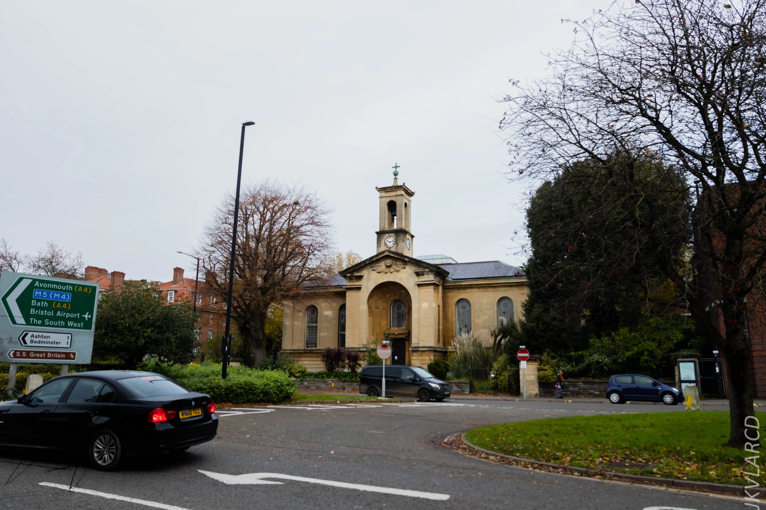 EOS 7D Mark II_2019_11_13_8200.jpg