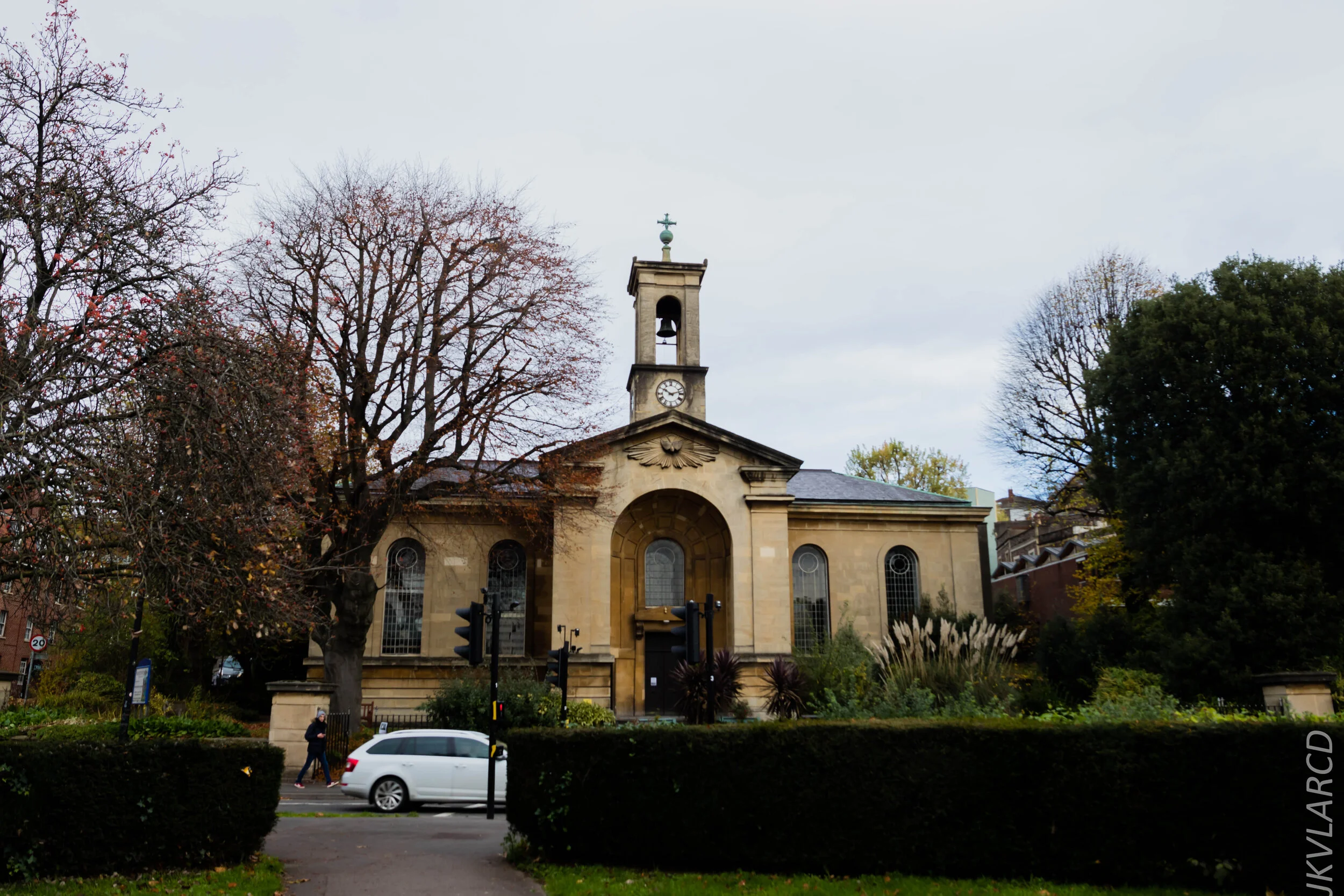 EOS 7D Mark II_2019_11_13_8201.jpg