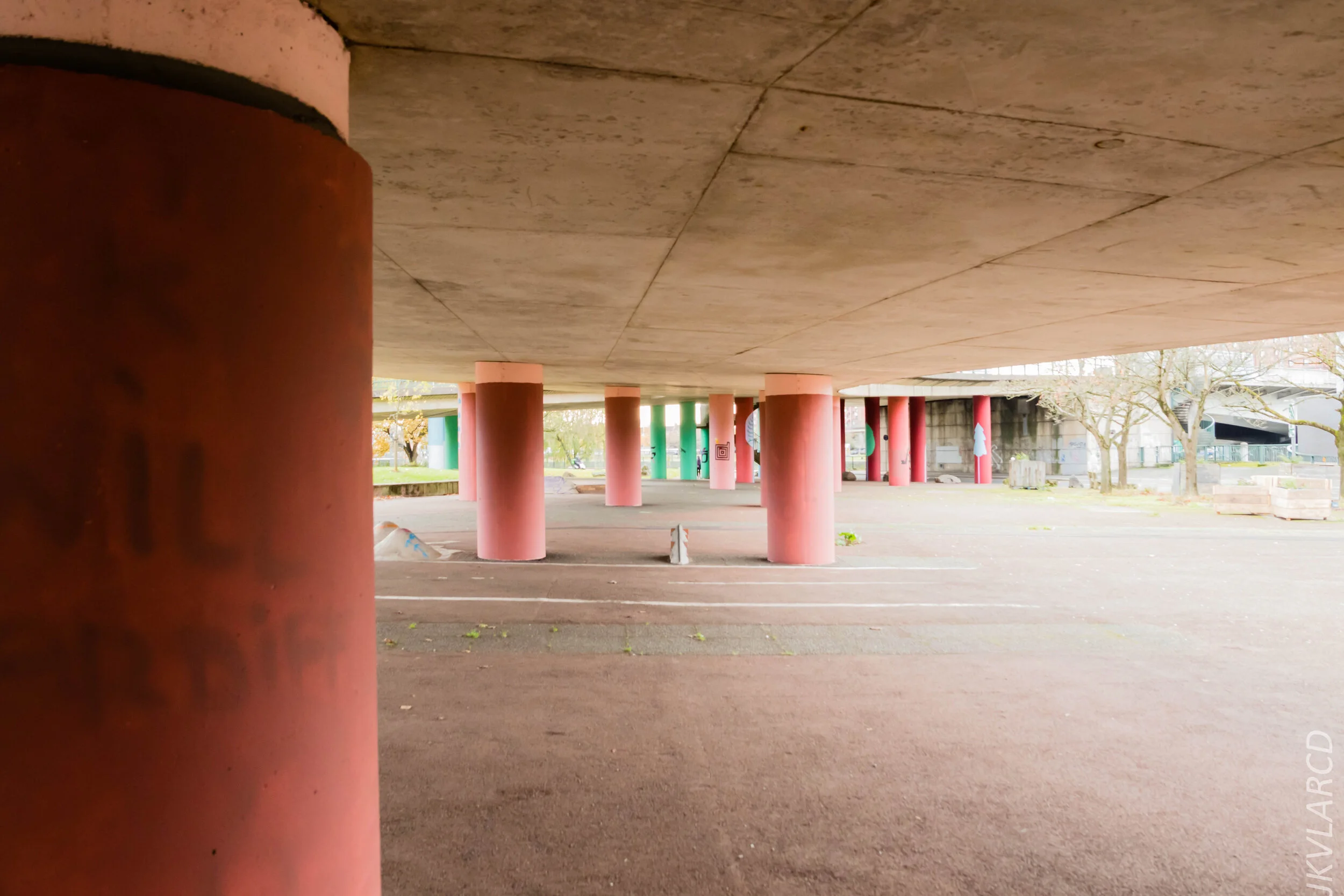 EOS 7D Mark II_2019_11_13_8204.jpg