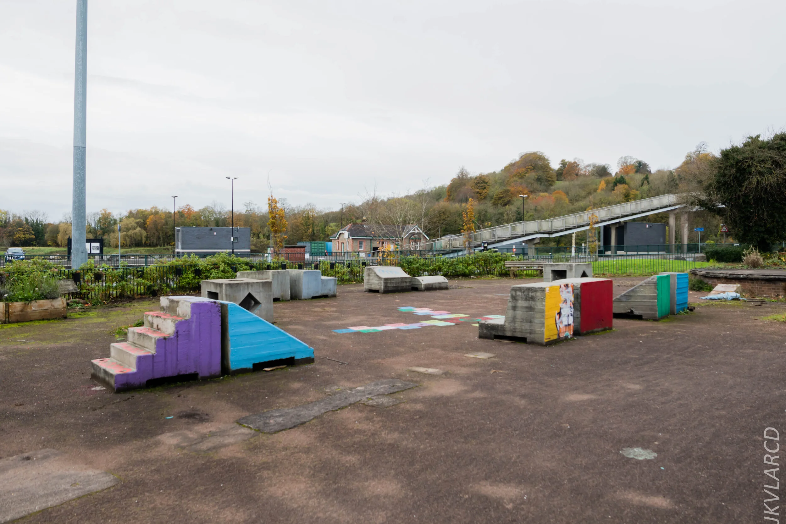 EOS 7D Mark II_2019_11_13_8205.jpg