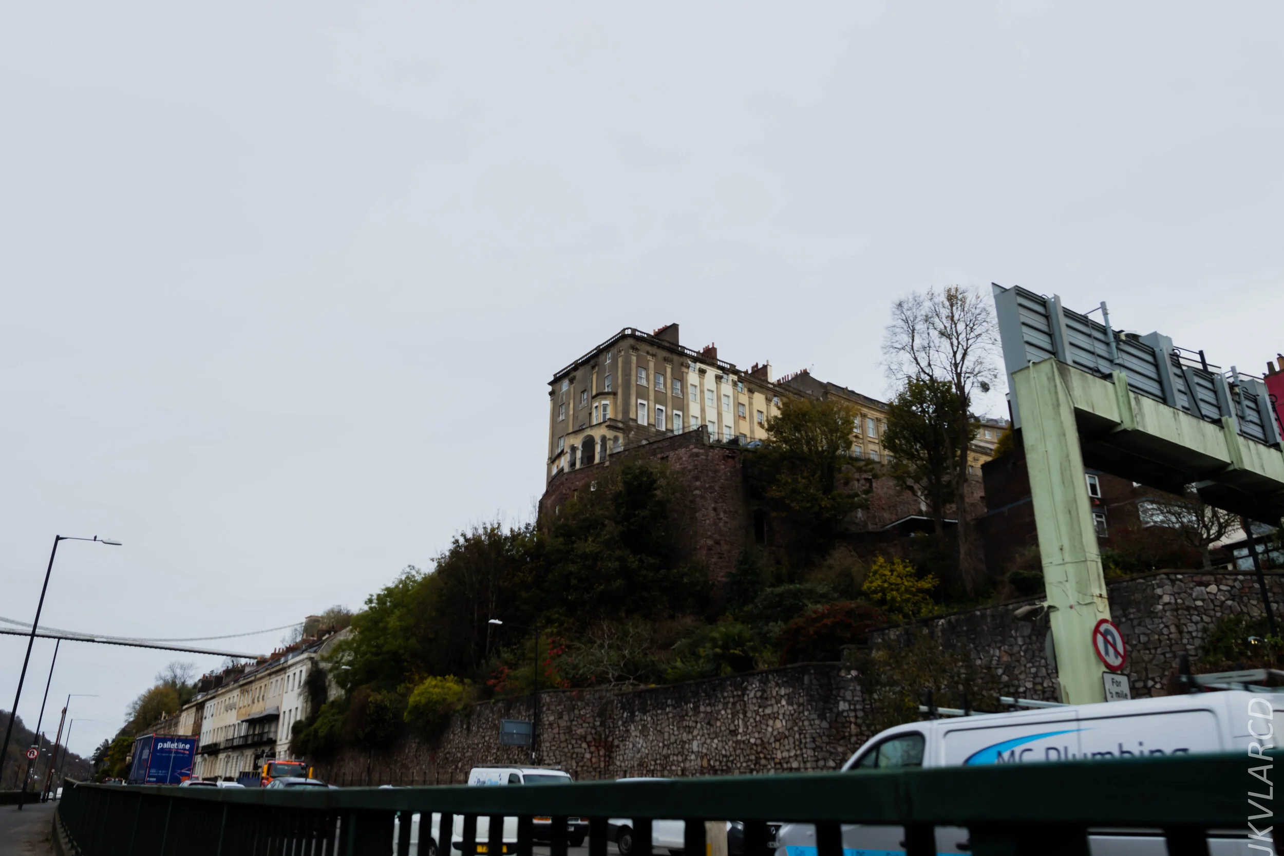 EOS 7D Mark II_2019_11_13_8207.jpg