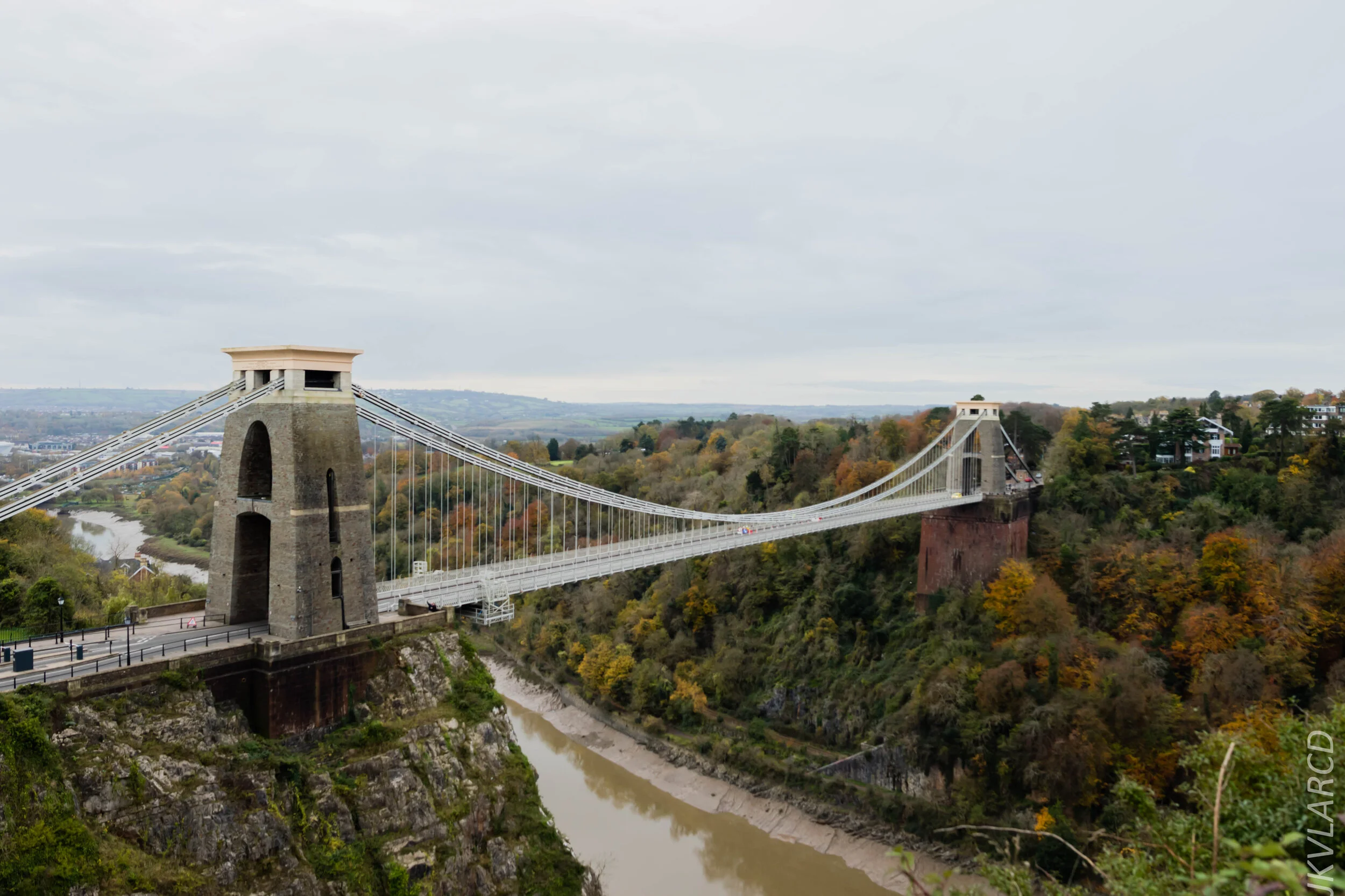 EOS 7D Mark II_2019_11_13_8236.jpg
