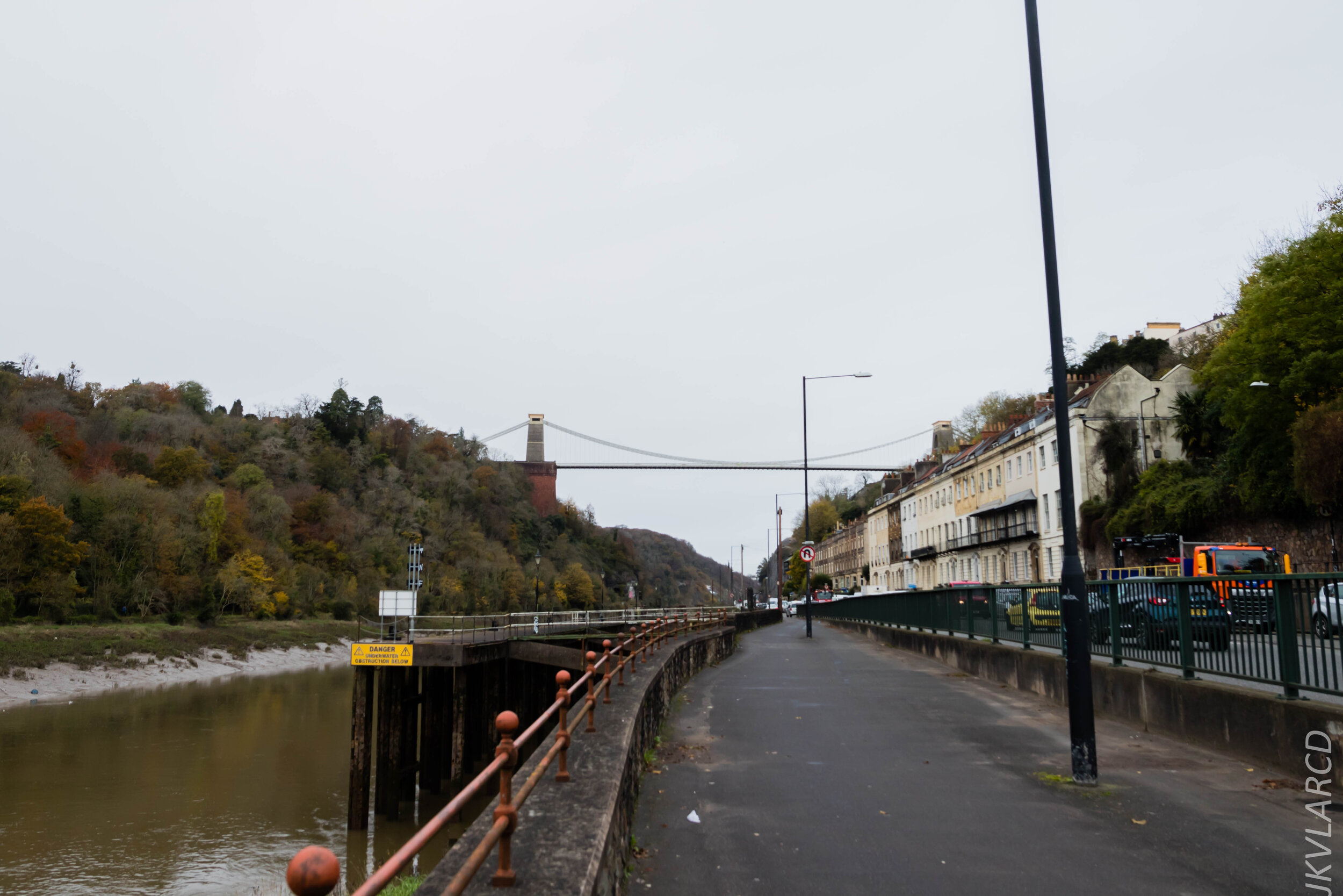 EOS 7D Mark II_2019_11_13_8208.jpg