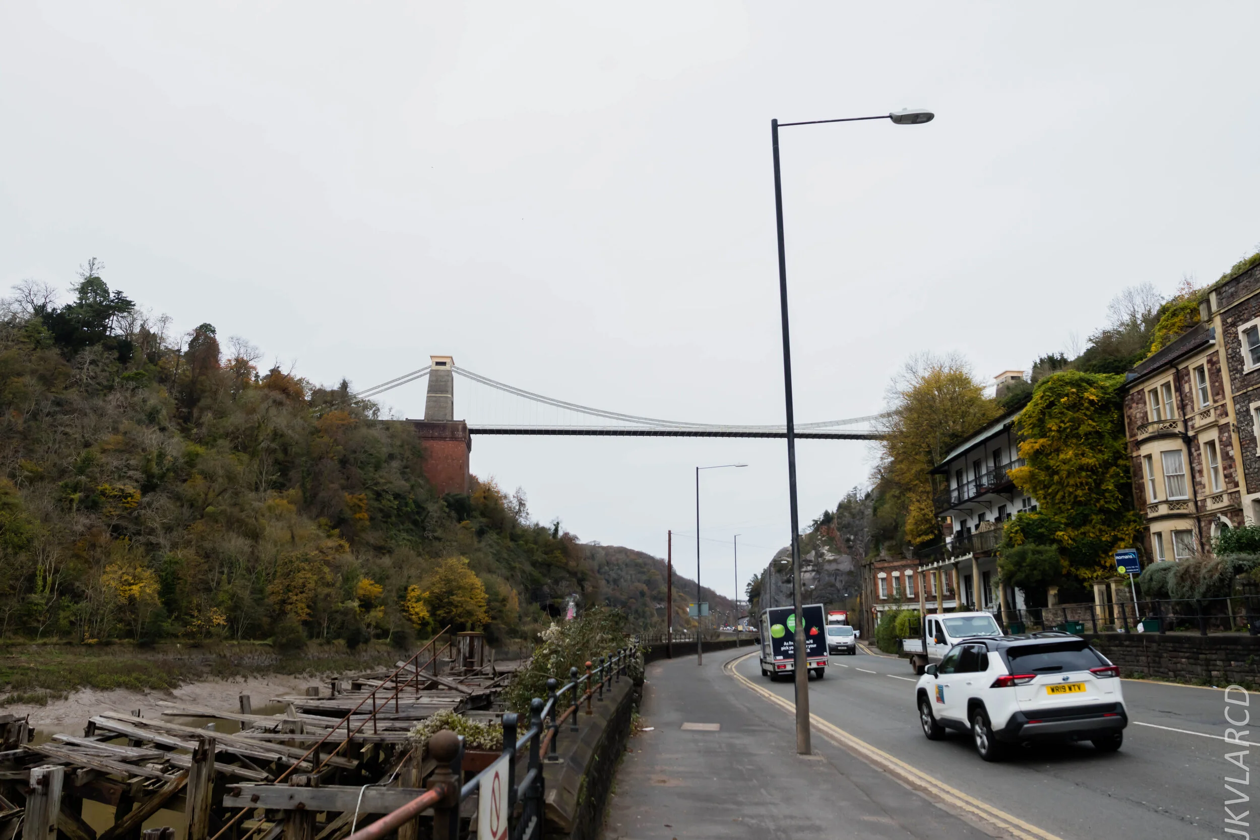 EOS 7D Mark II_2019_11_13_8210.jpg