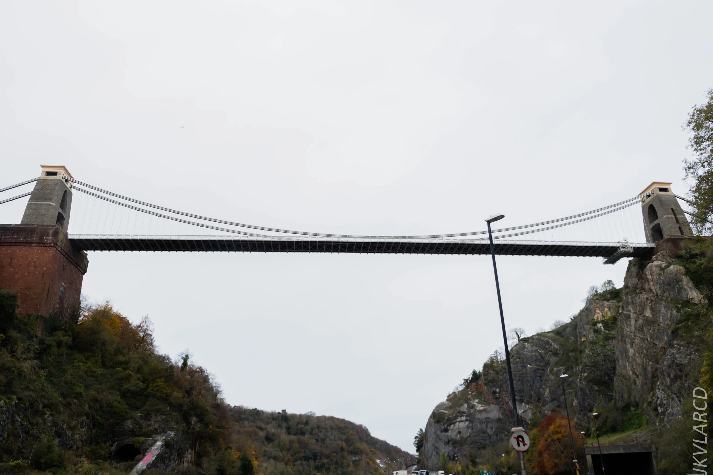 EOS 7D Mark II_2019_11_13_8214.jpg