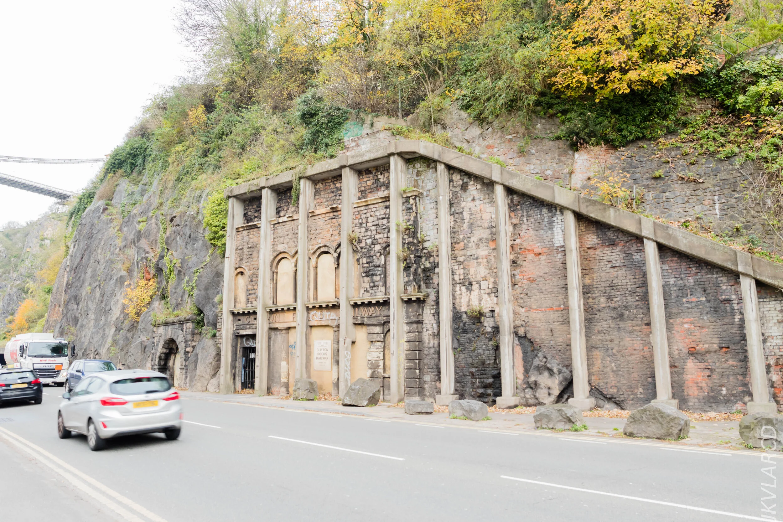 EOS 7D Mark II_2019_11_13_8212.jpg