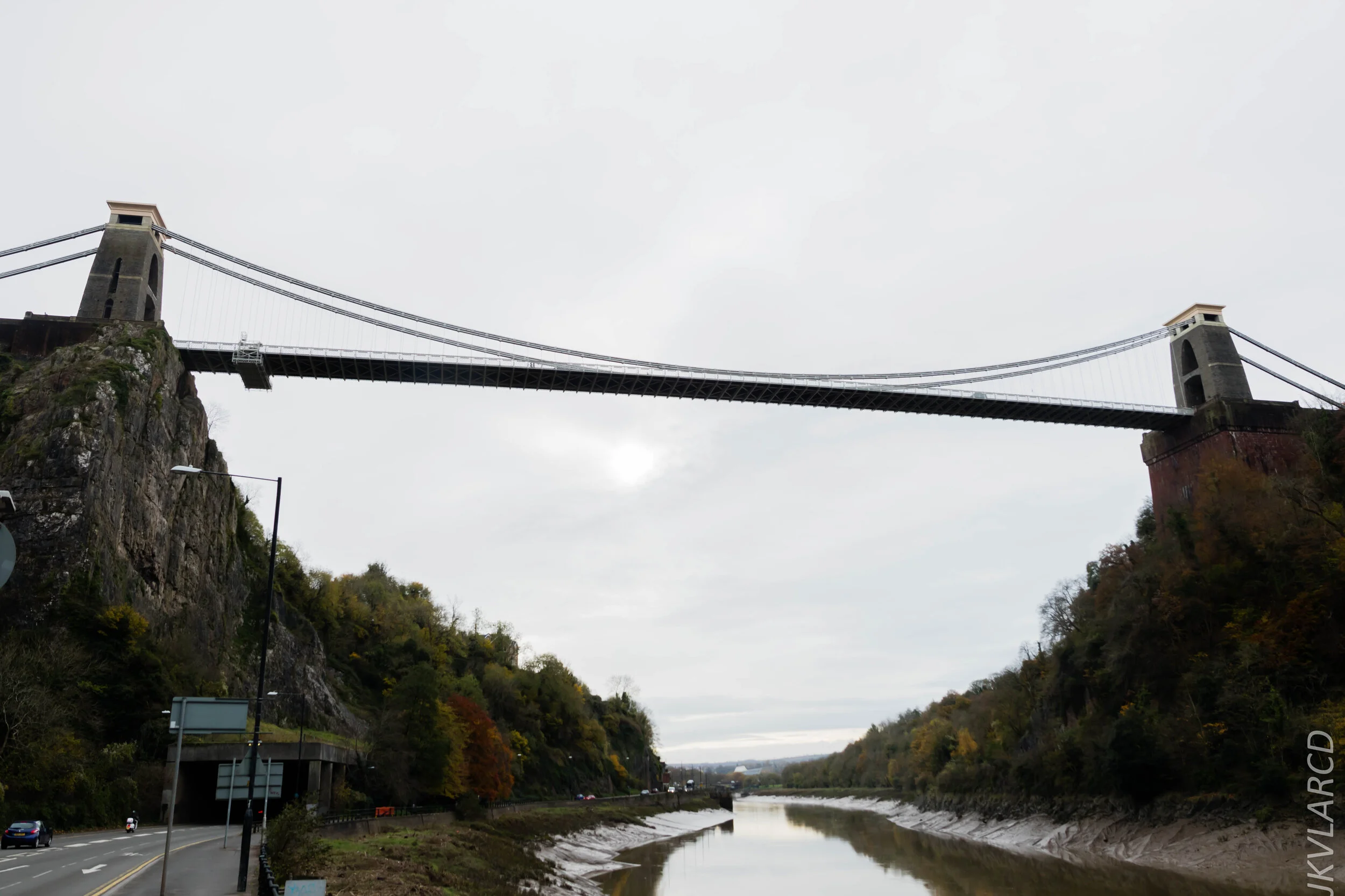 EOS 7D Mark II_2019_11_13_8219.jpg