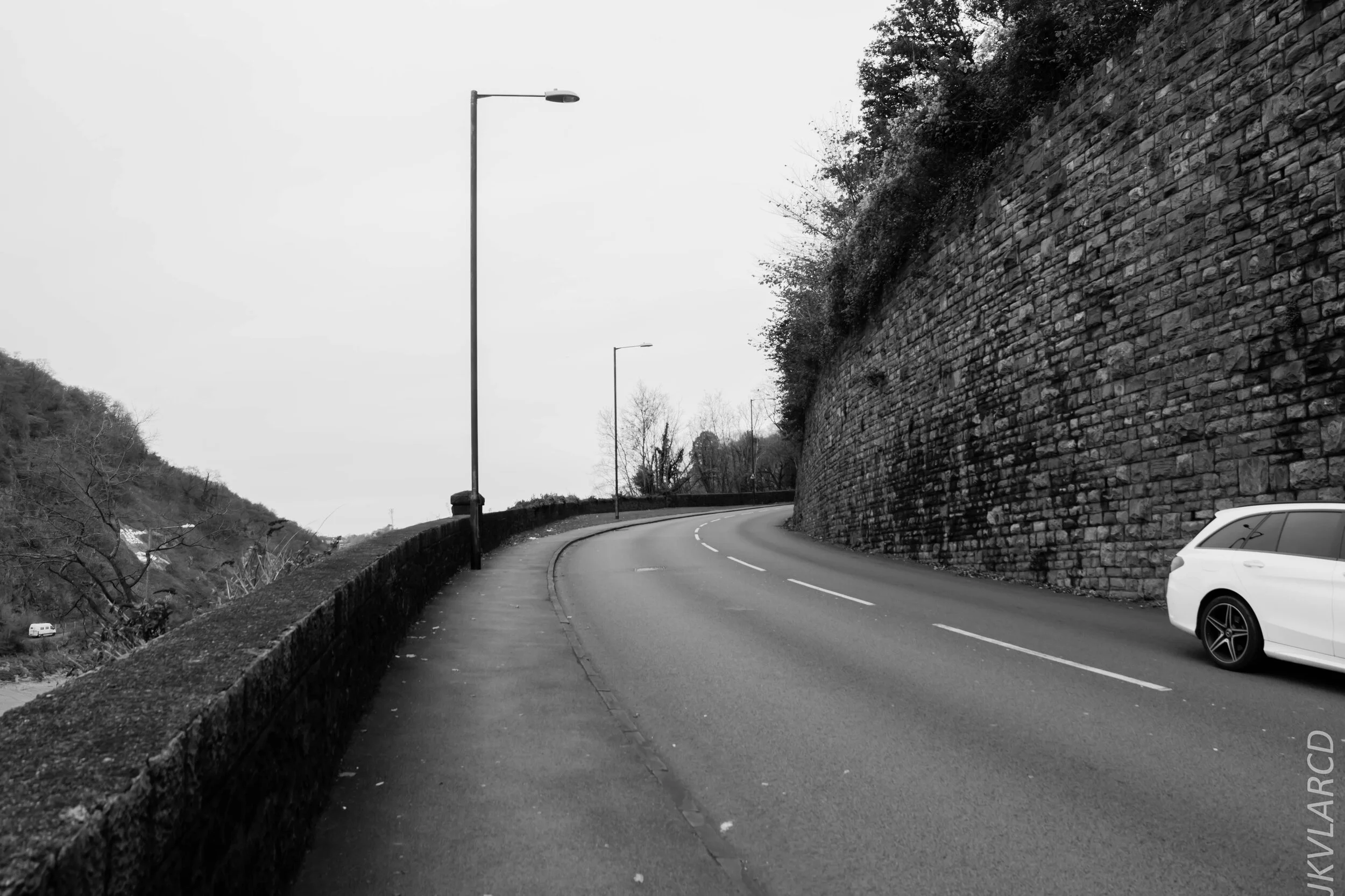 EOS 7D Mark II_2019_11_13_8220.jpg