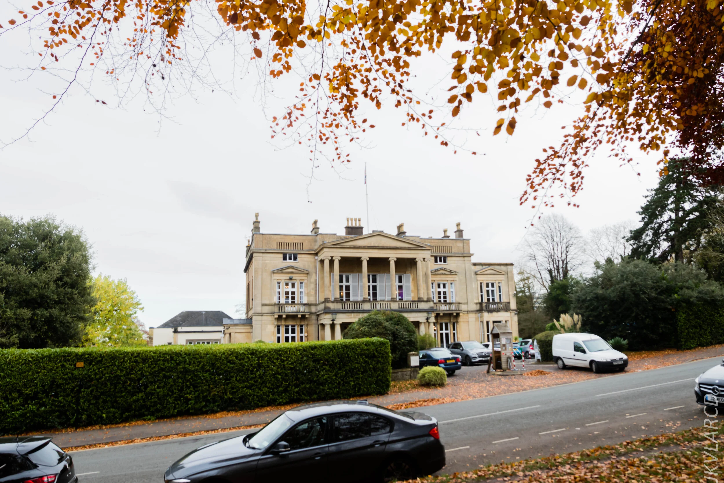 EOS 7D Mark II_2019_11_13_8228.jpg