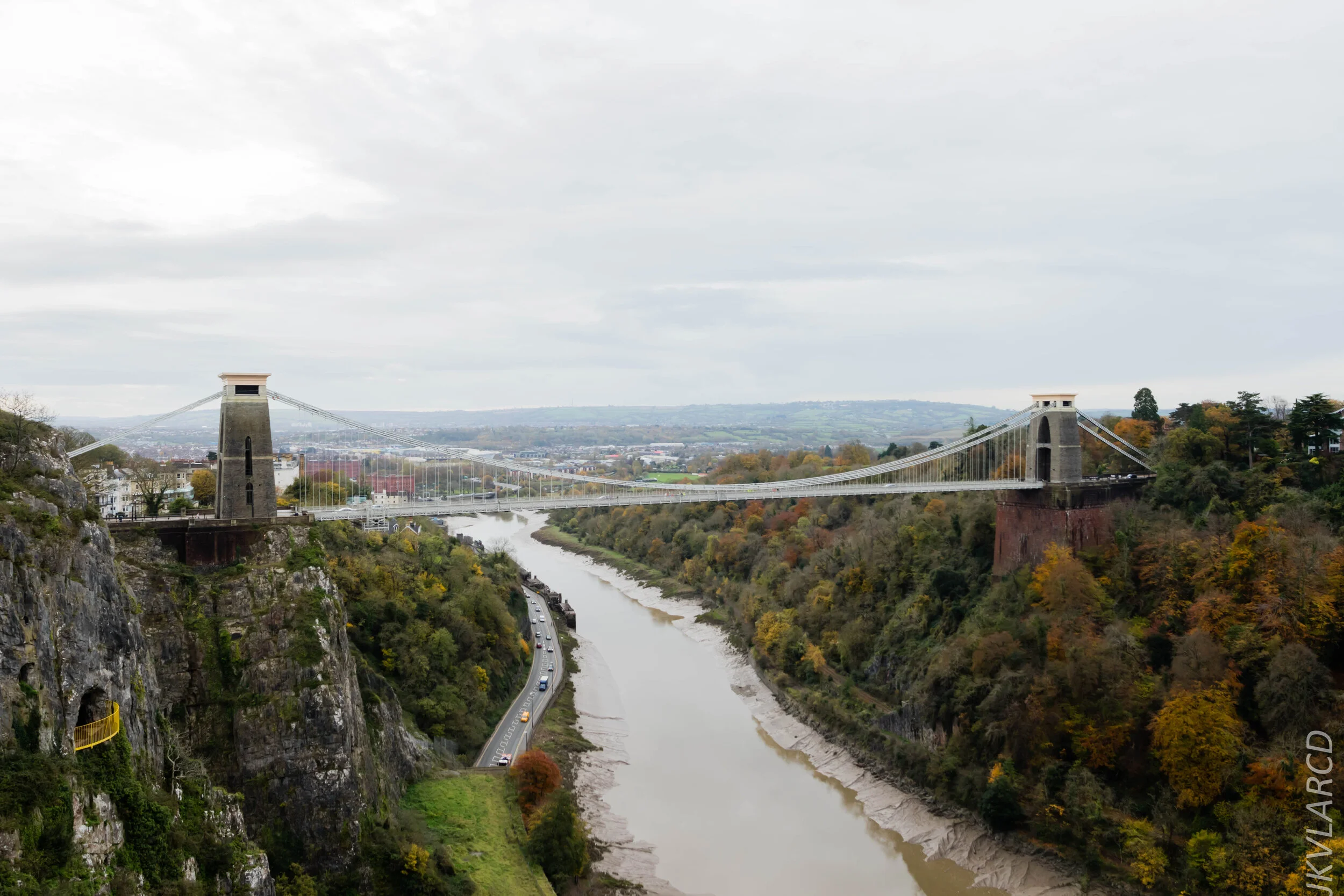 EOS 7D Mark II_2019_11_13_8232.jpg