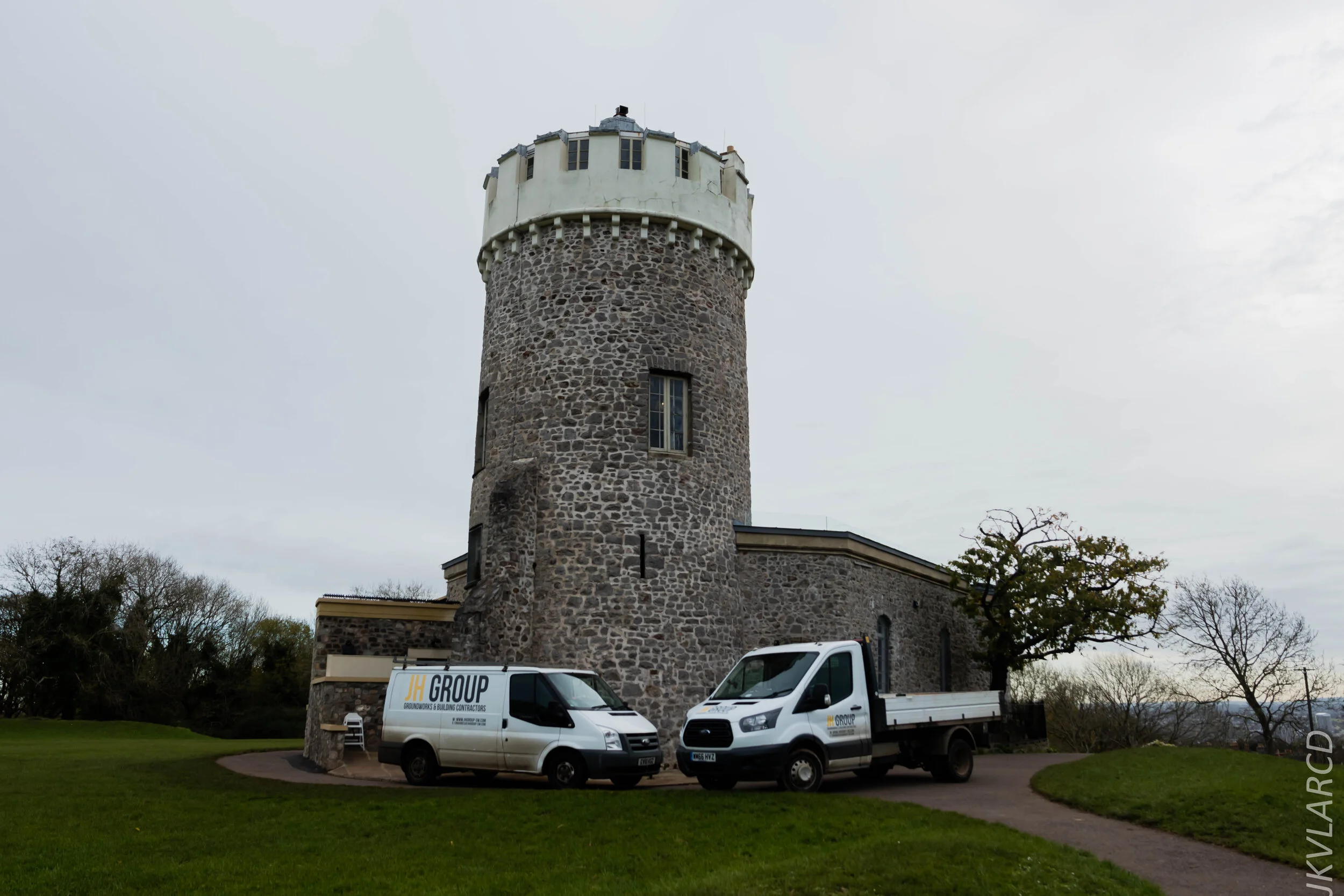 EOS 7D Mark II_2019_11_13_8235.jpg