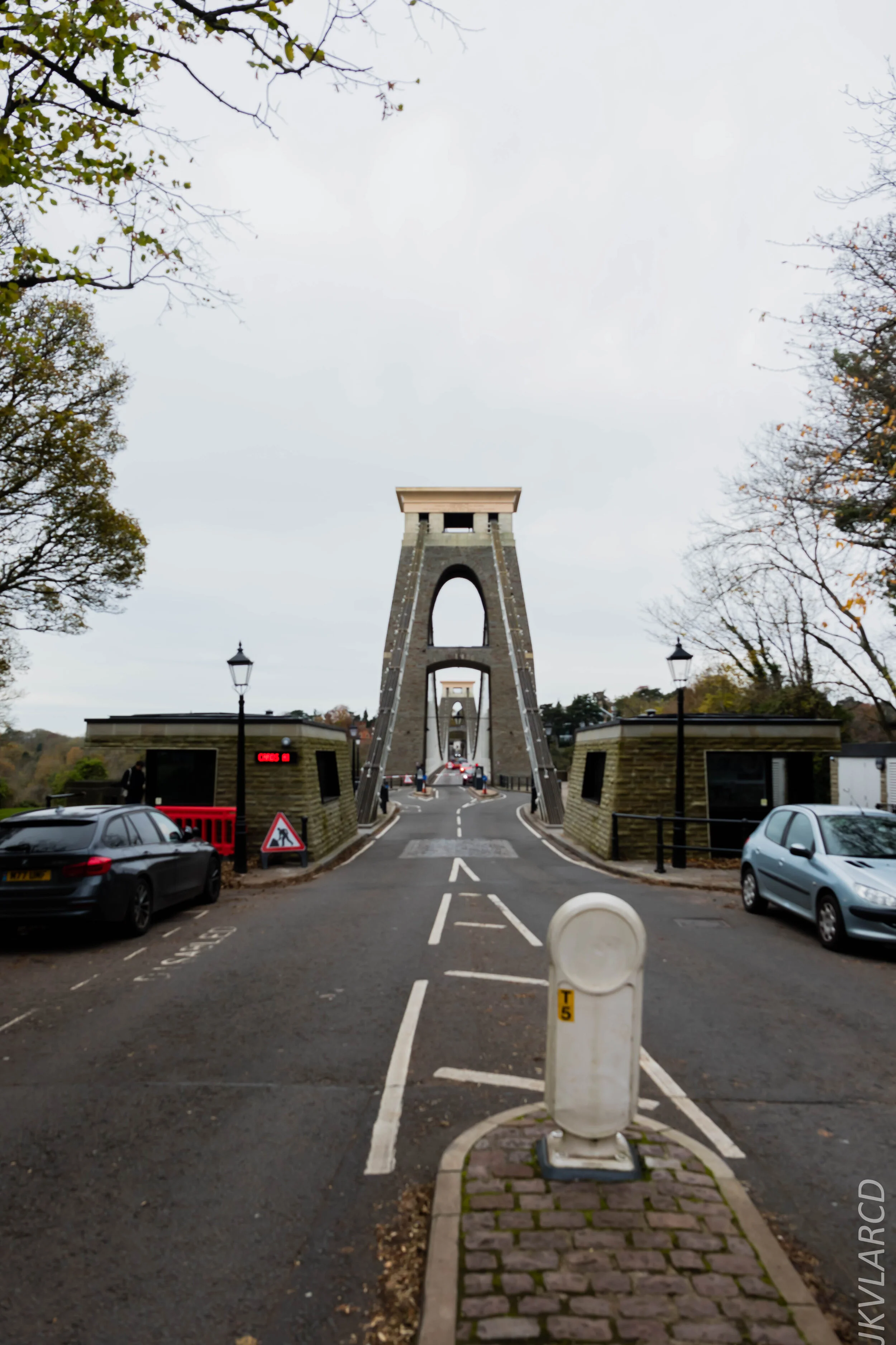 EOS 7D Mark II_2019_11_13_8237.jpg