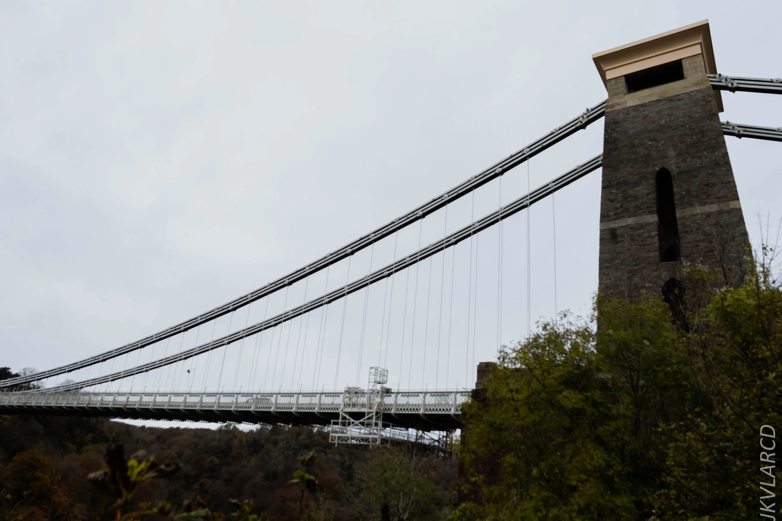 EOS 7D Mark II_2019_11_13_8240.jpg