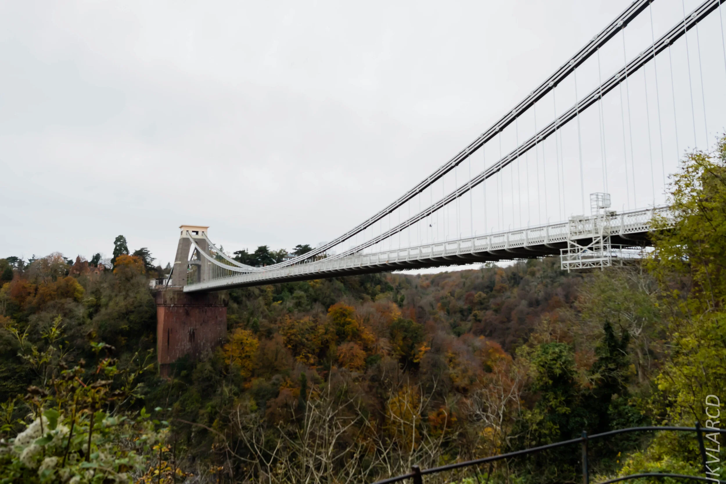 EOS 7D Mark II_2019_11_13_8238.jpg