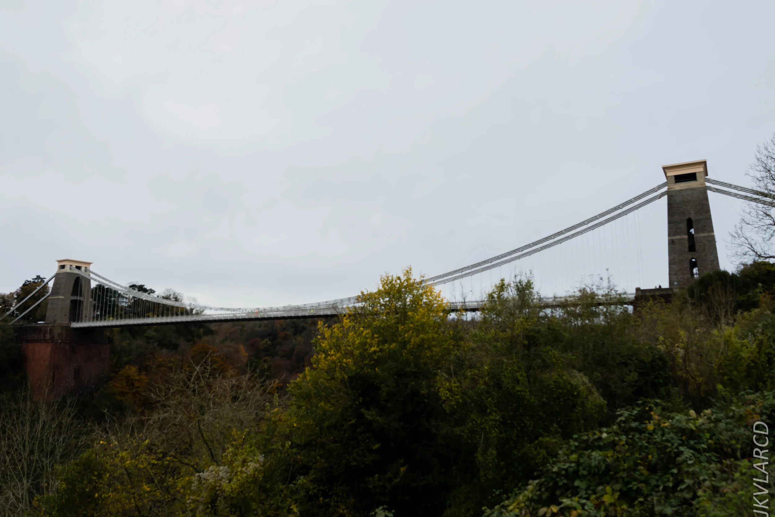 EOS 7D Mark II_2019_11_13_8241.jpg