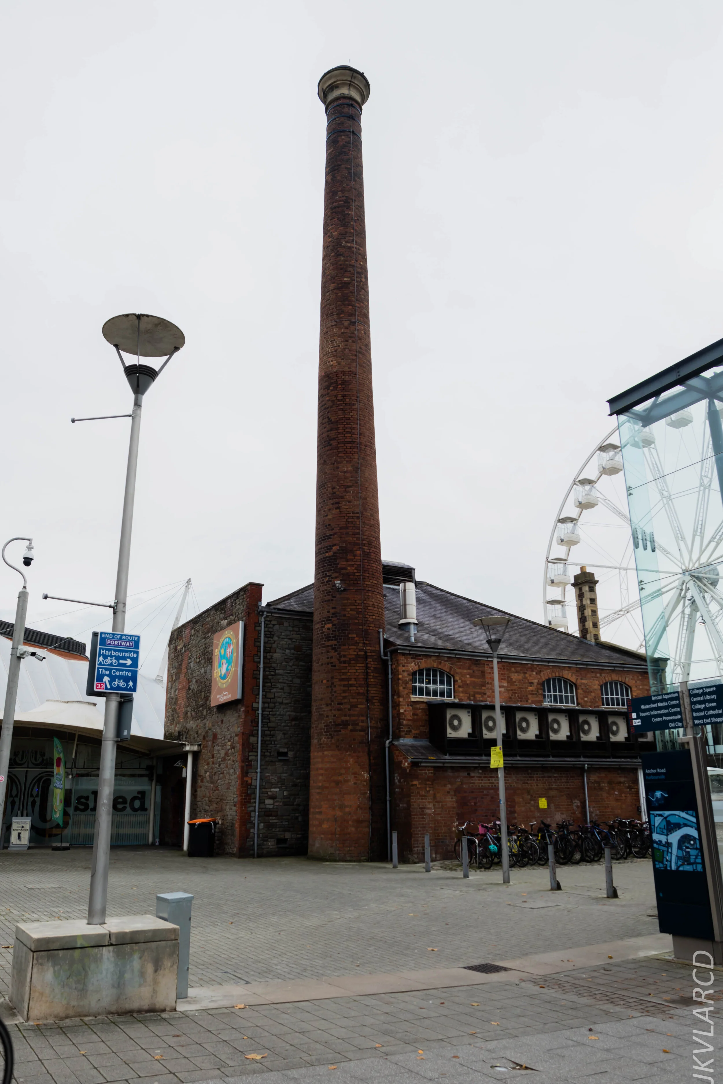 EOS 7D Mark II_2019_11_13_8247.jpg