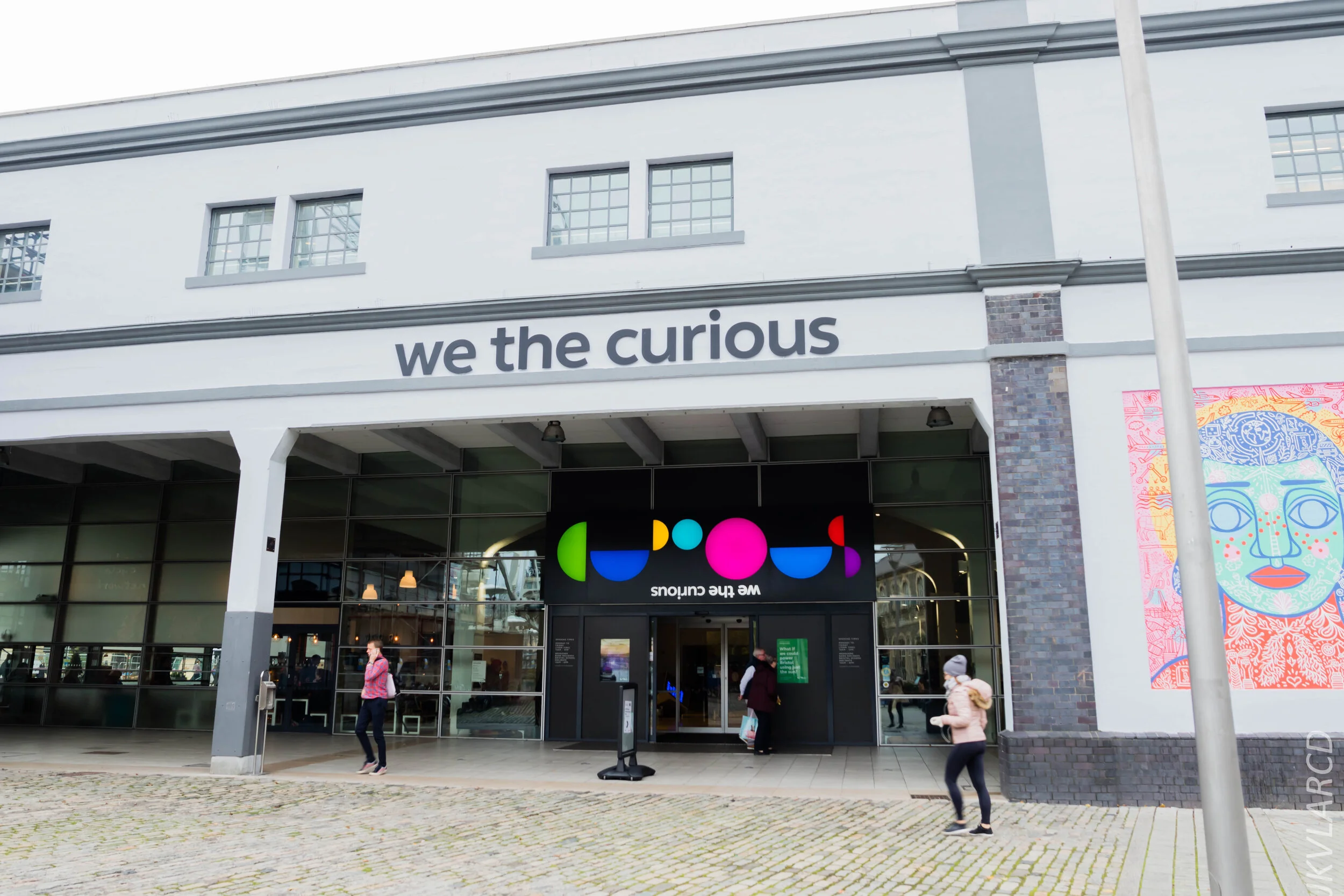 EOS 7D Mark II_2019_11_13_8250.jpg