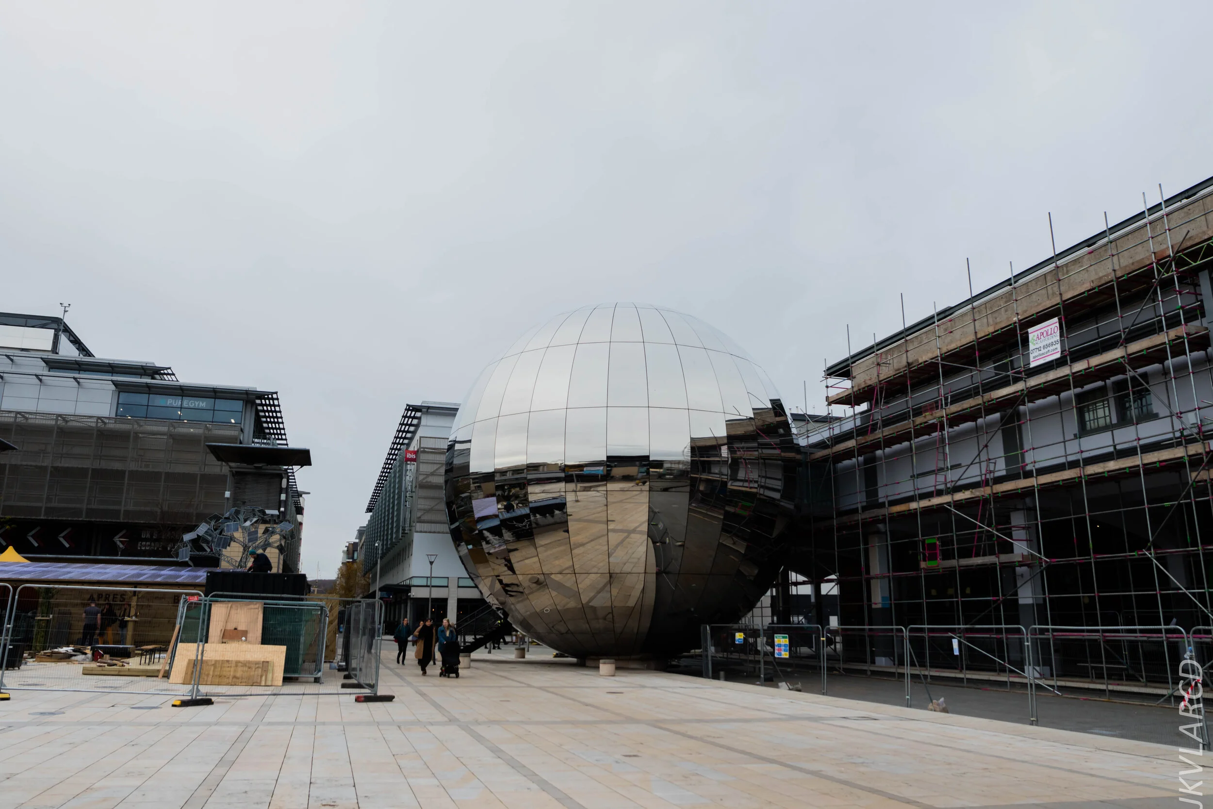 EOS 7D Mark II_2019_11_13_8251.jpg