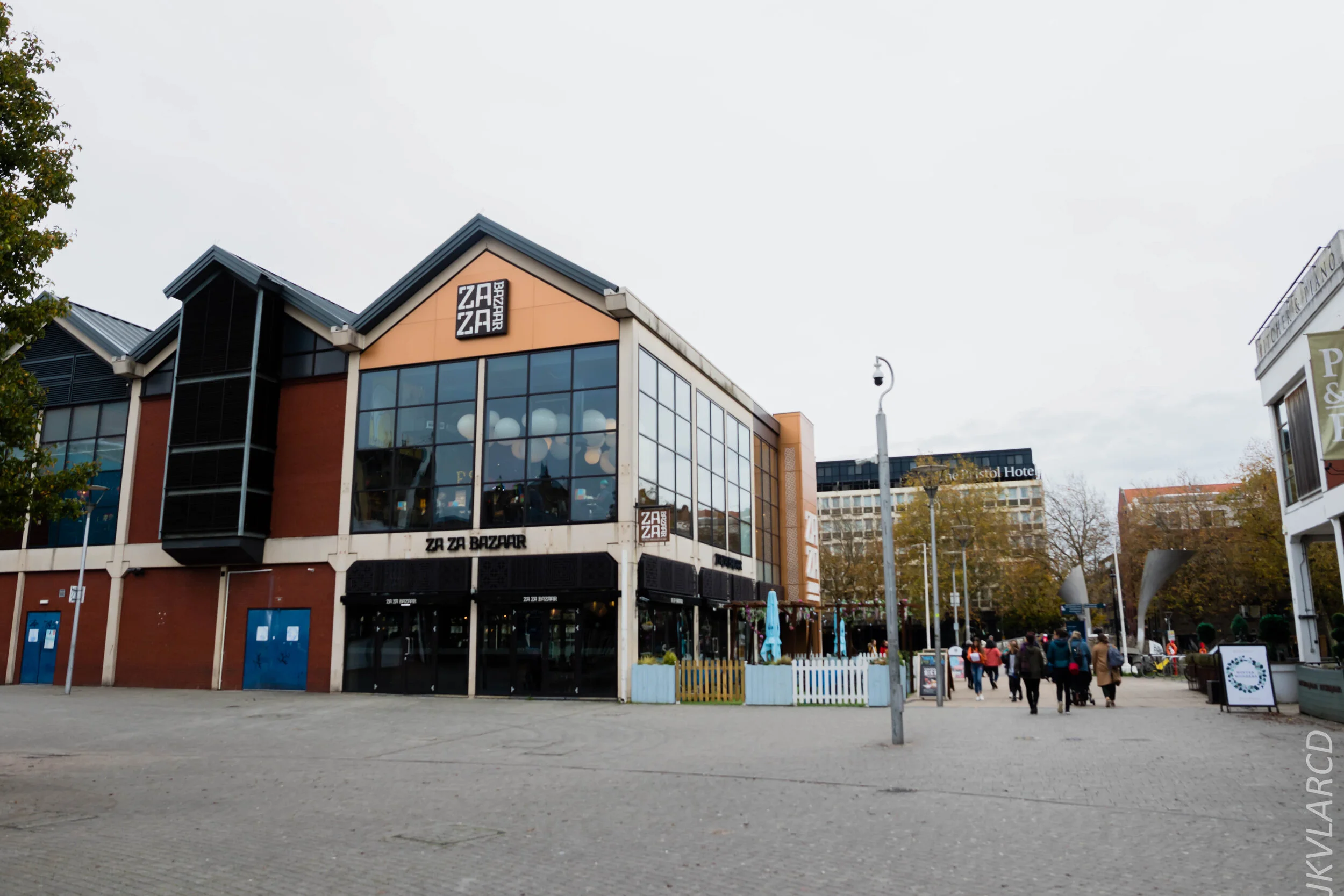 EOS 7D Mark II_2019_11_13_8254.jpg