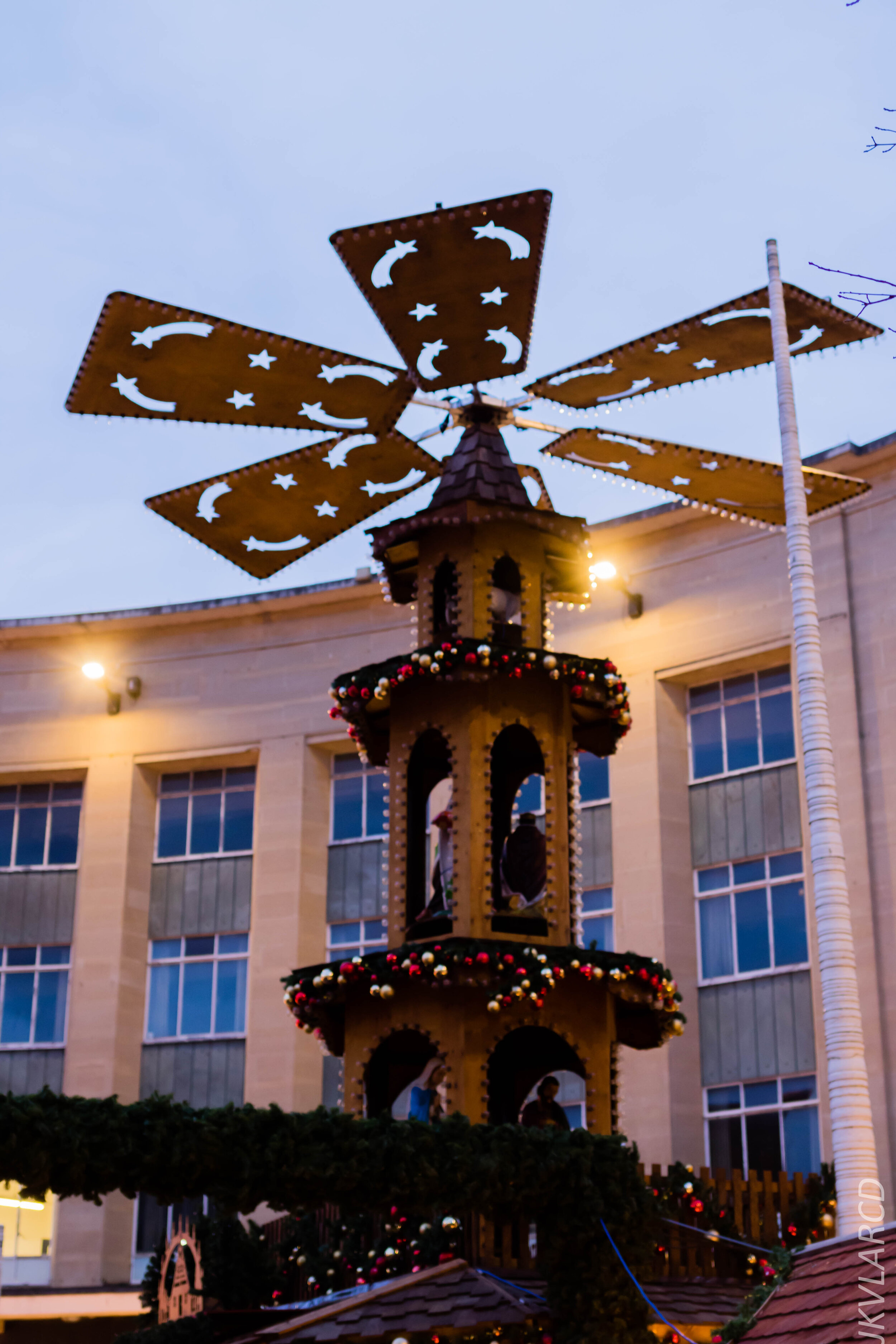 EOS 7D Mark II_2019_11_13_8258.jpg