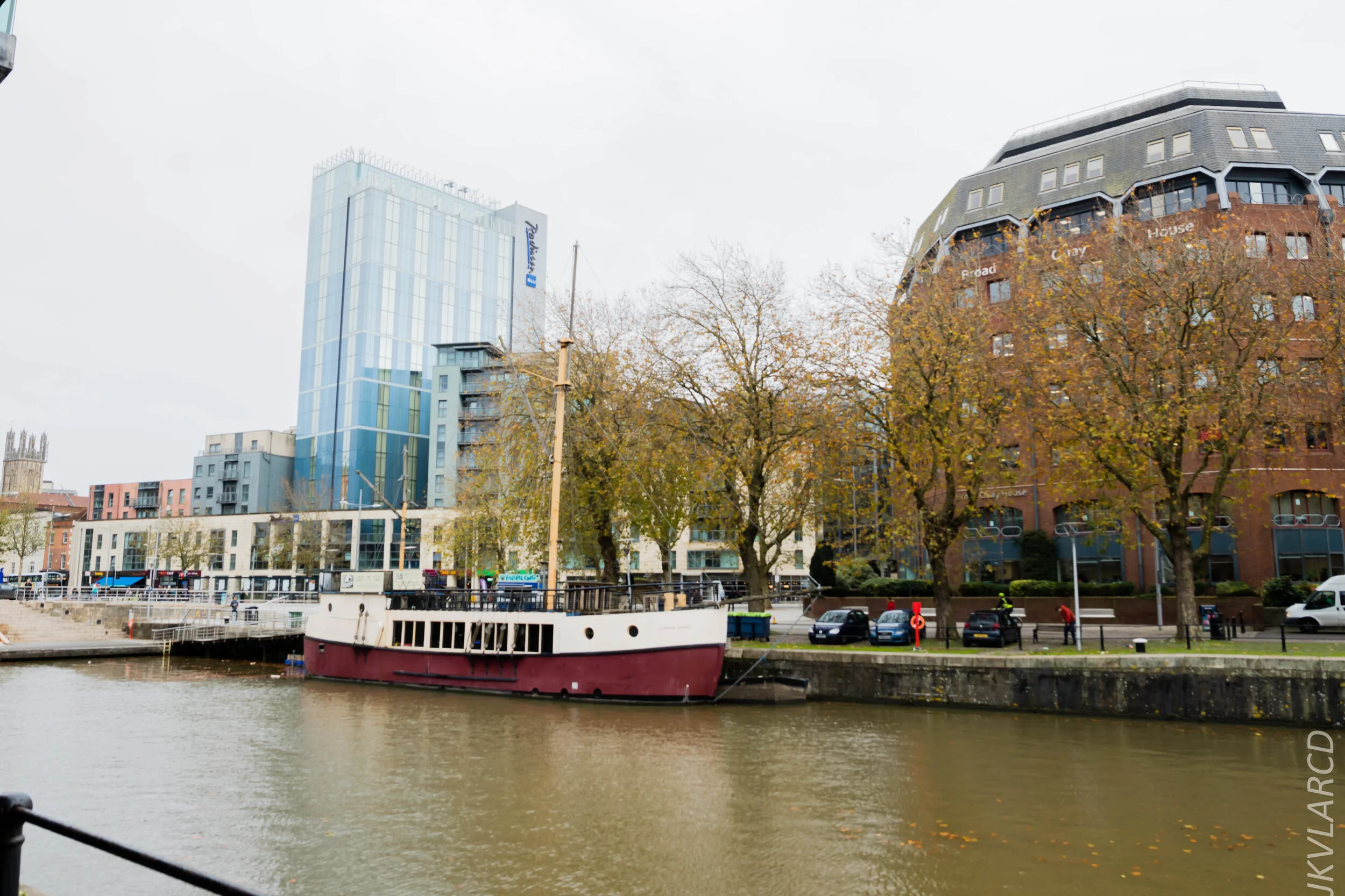 EOS 7D Mark II_2019_11_13_8255.jpg