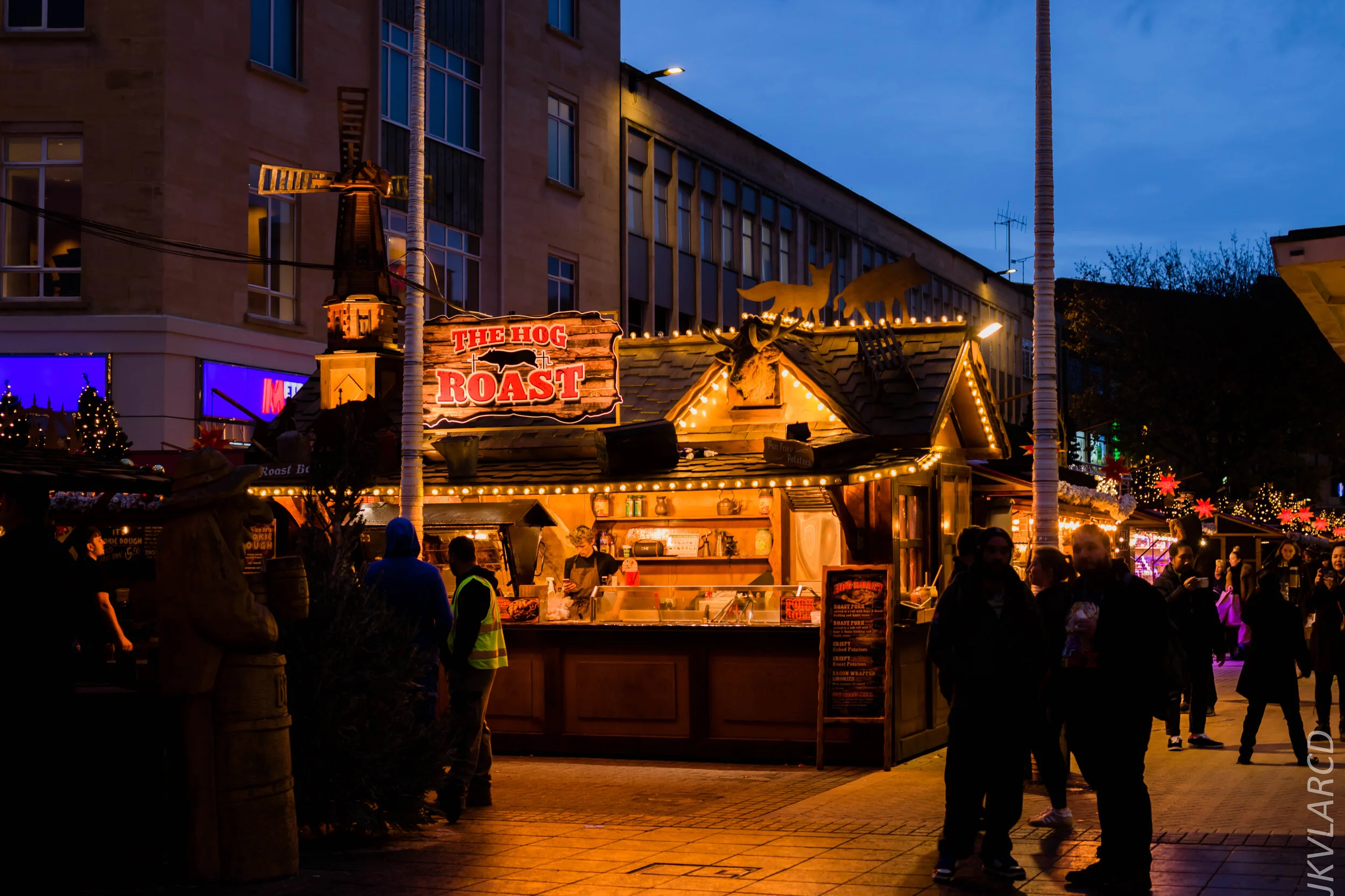 EOS 7D Mark II_2019_11_13_8259.jpg