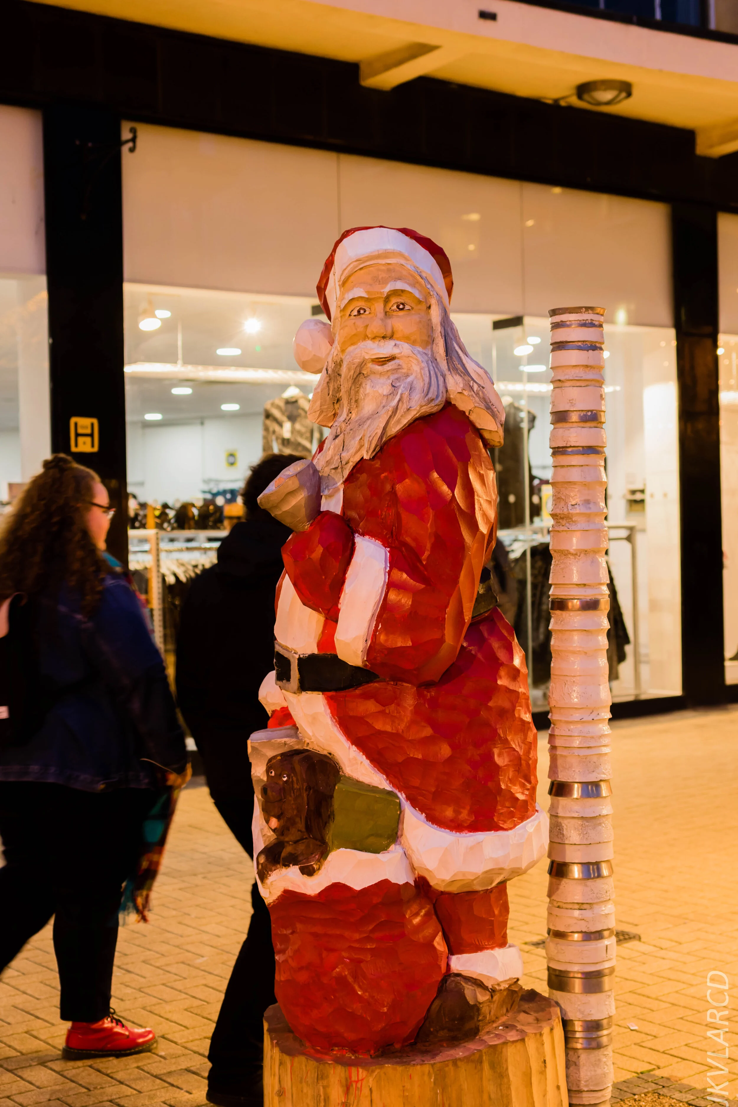 EOS 7D Mark II_2019_11_13_8260.jpg