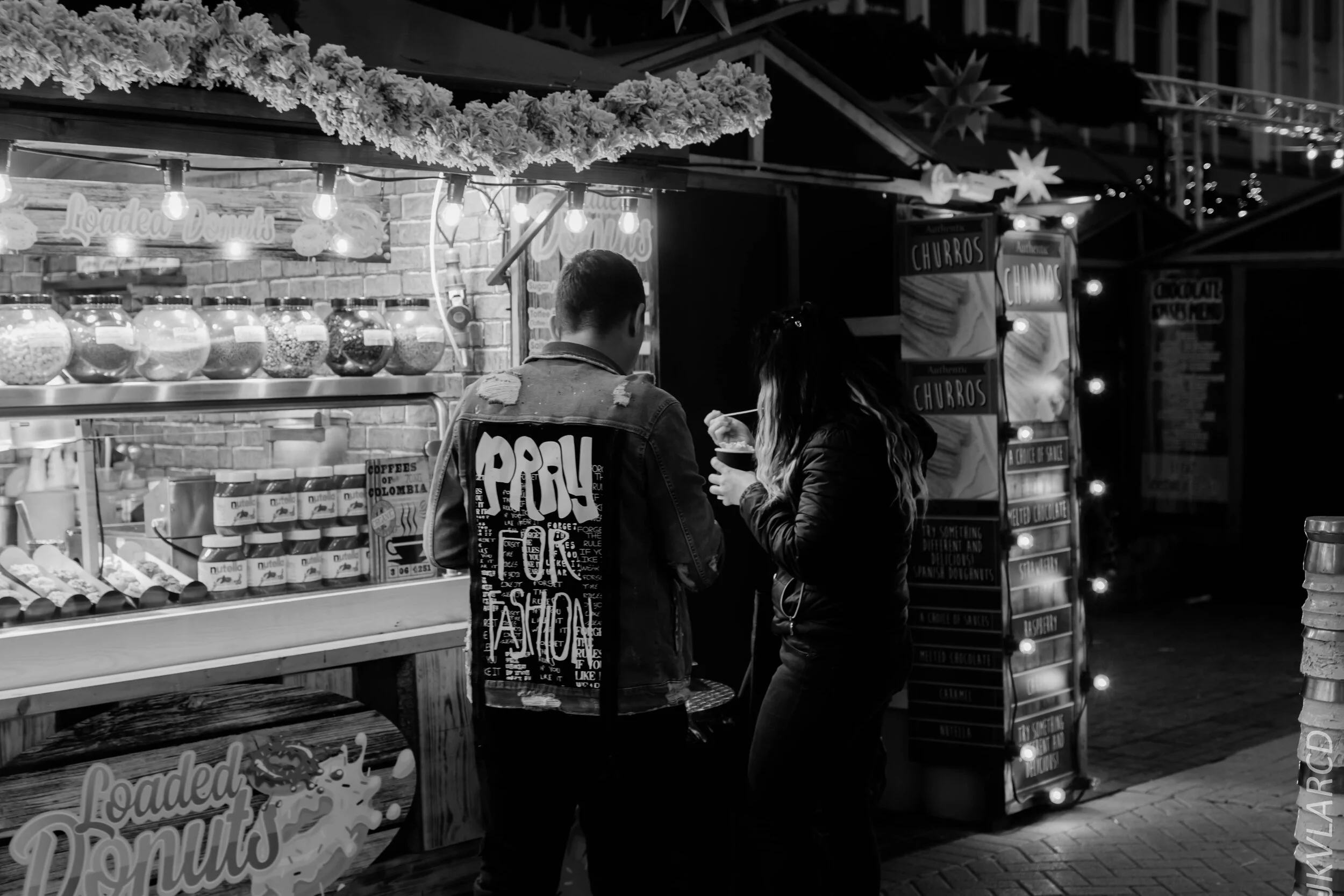 EOS 7D Mark II_2019_11_13_8261.jpg