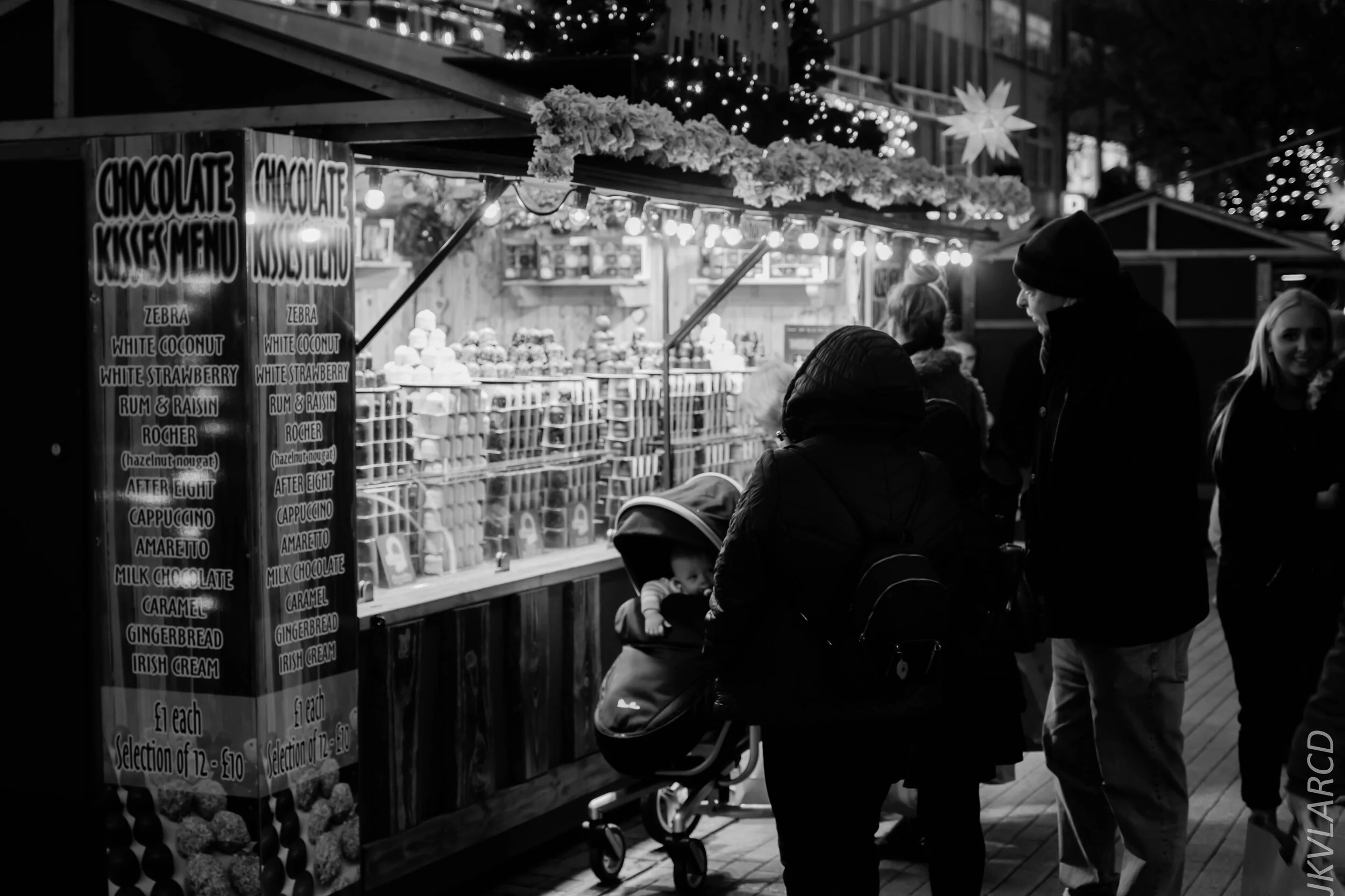 EOS 7D Mark II_2019_11_13_8262.jpg