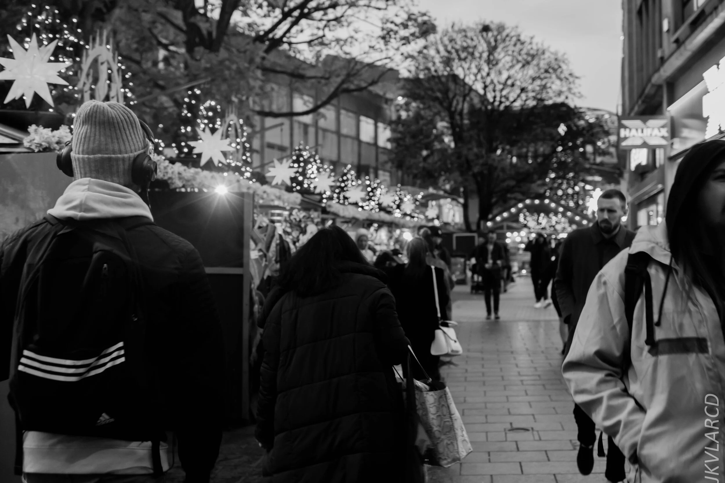 EOS 7D Mark II_2019_11_13_8263.jpg