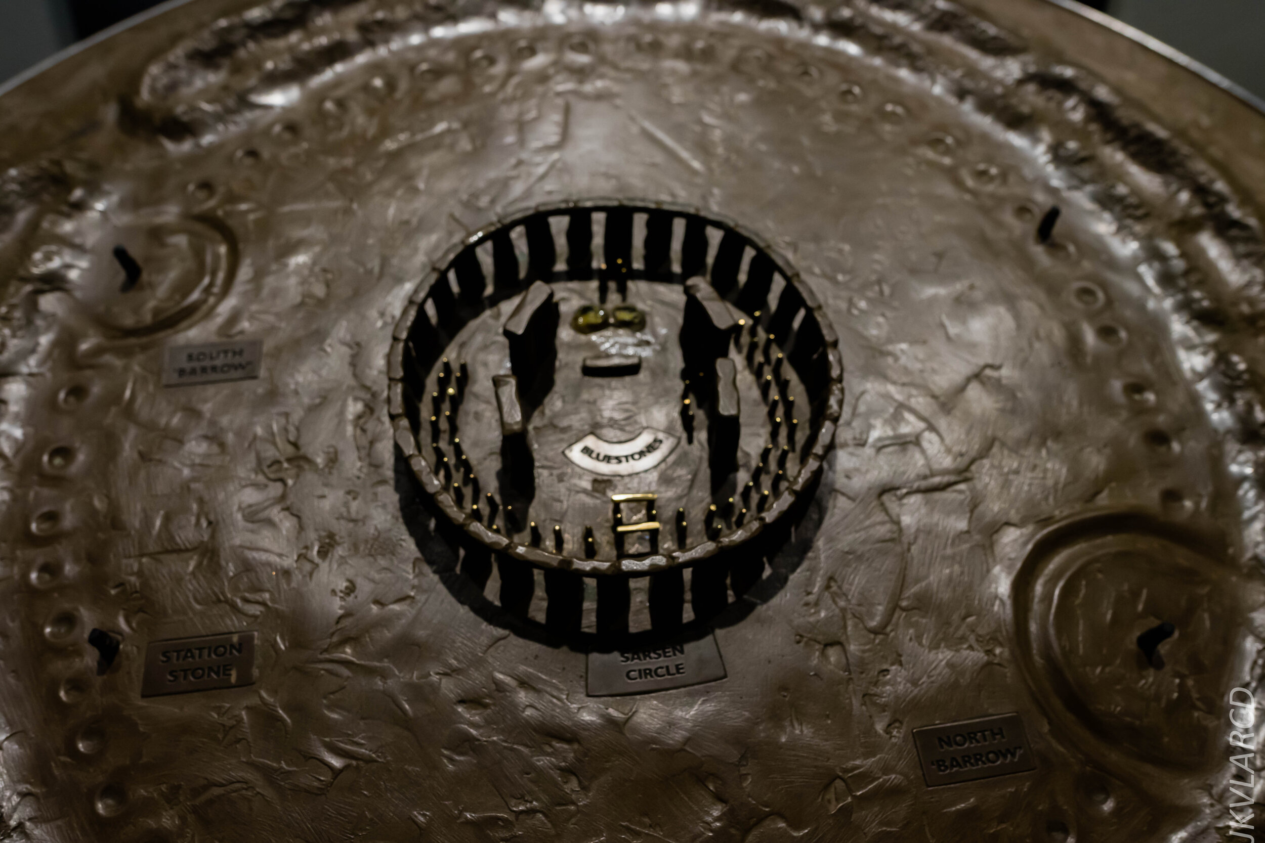 EOS 7D Mark II_2019_11_14_8271.jpg