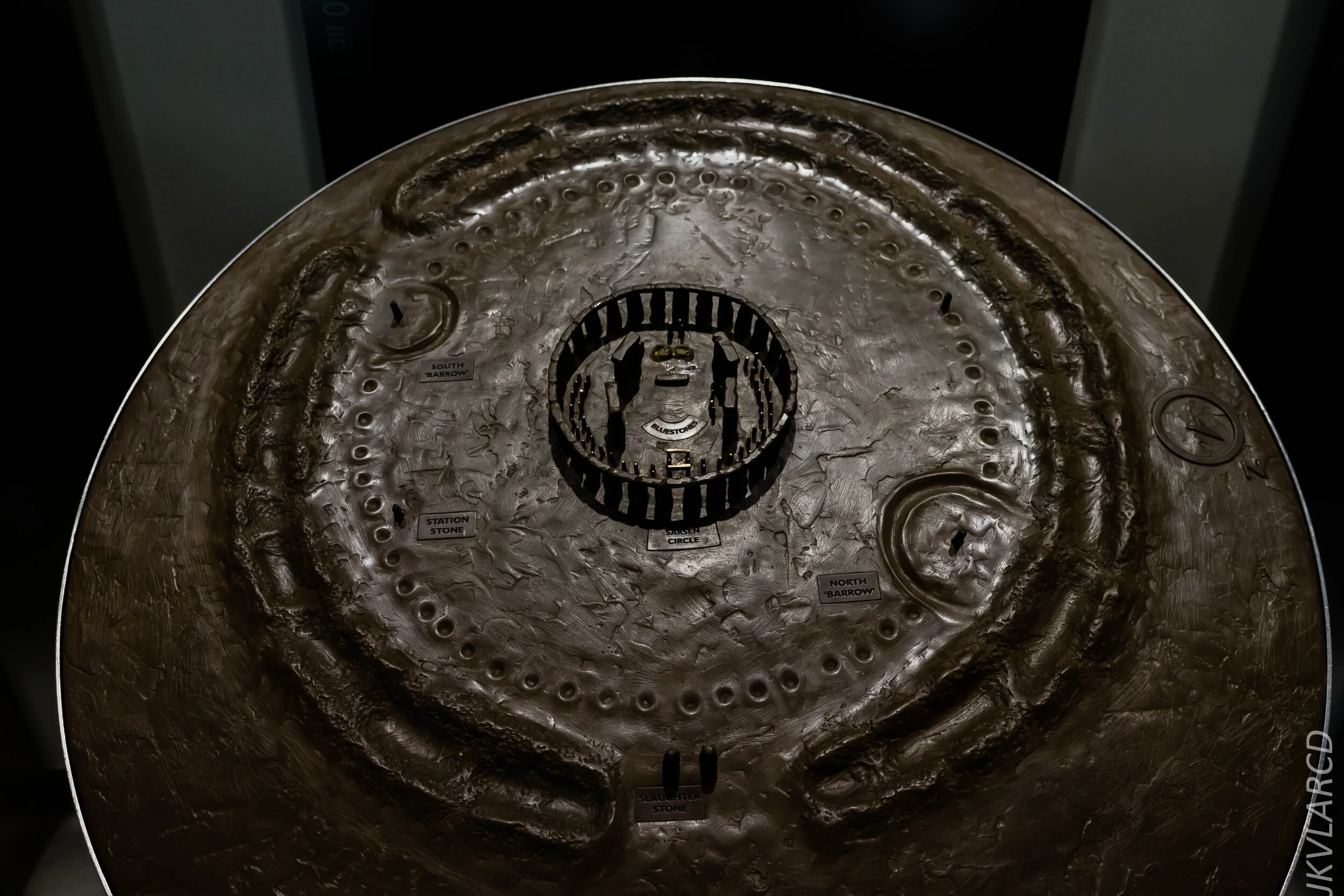 EOS 7D Mark II_2019_11_14_8272.jpg