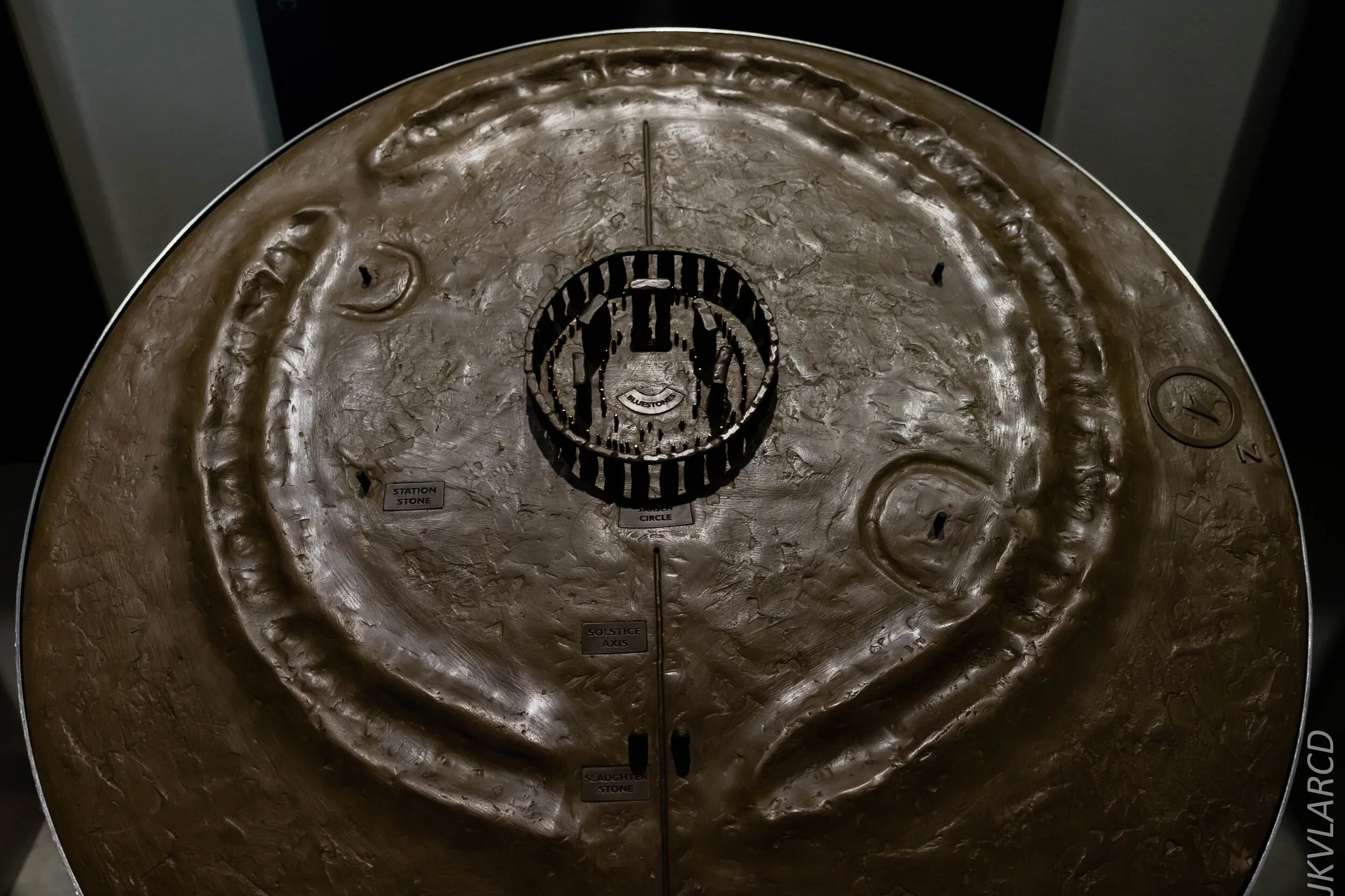 EOS 7D Mark II_2019_11_14_8273.jpg