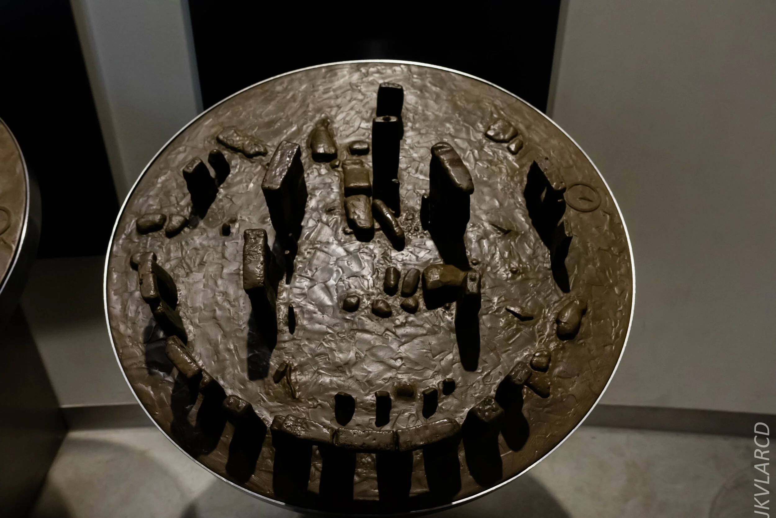 EOS 7D Mark II_2019_11_14_8274.jpg