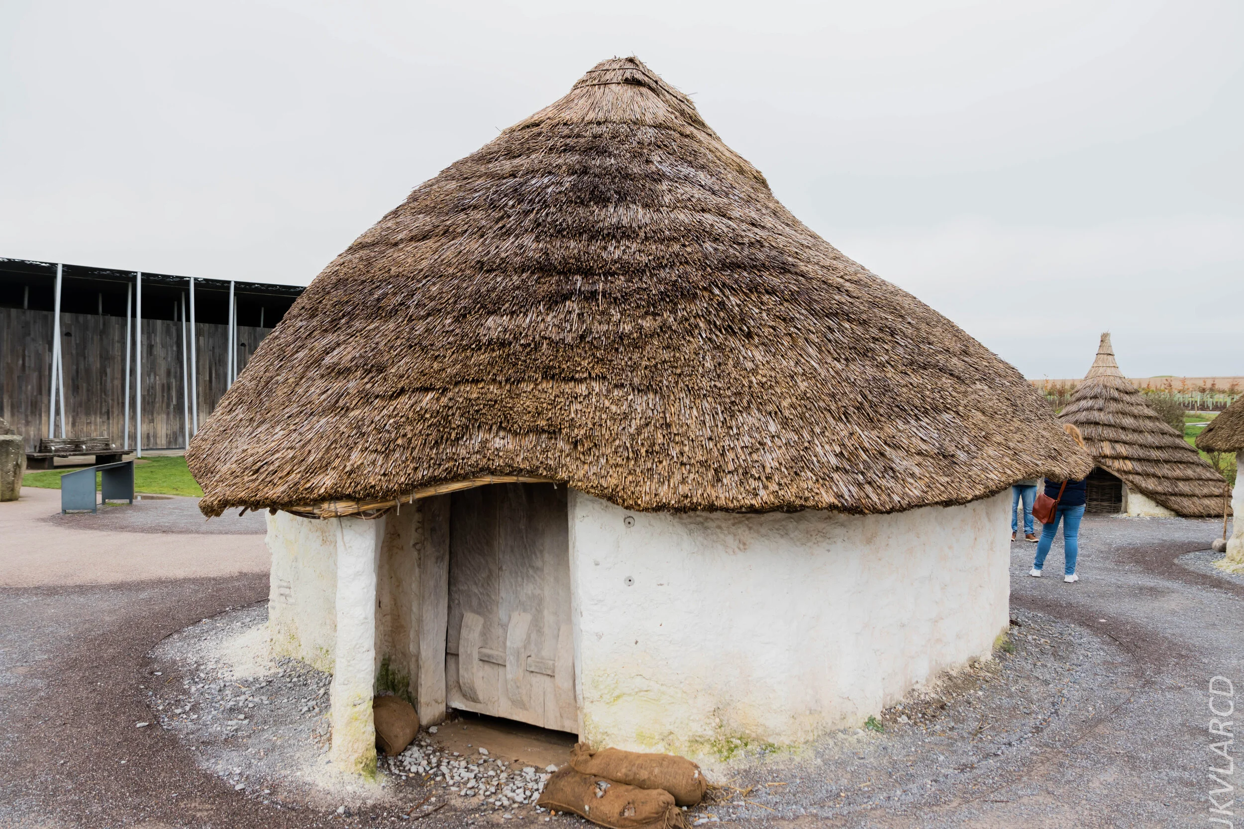 EOS 7D Mark II_2019_11_14_8278.jpg