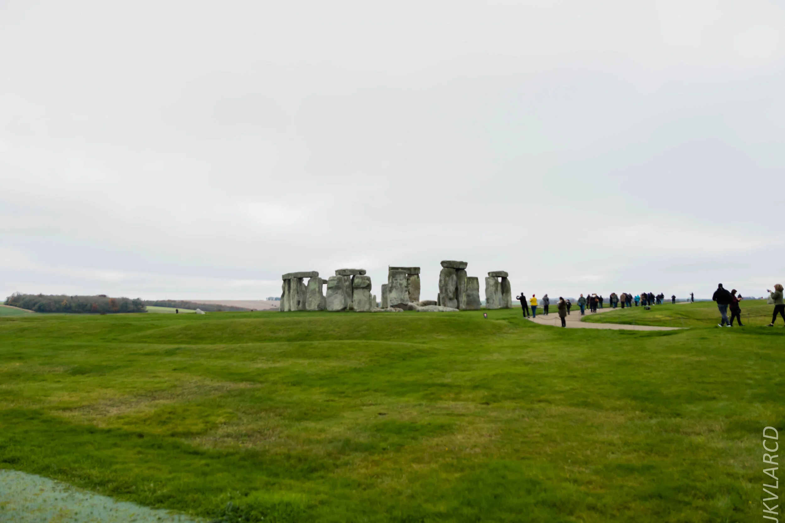 EOS 7D Mark II_2019_11_14_8287.jpg