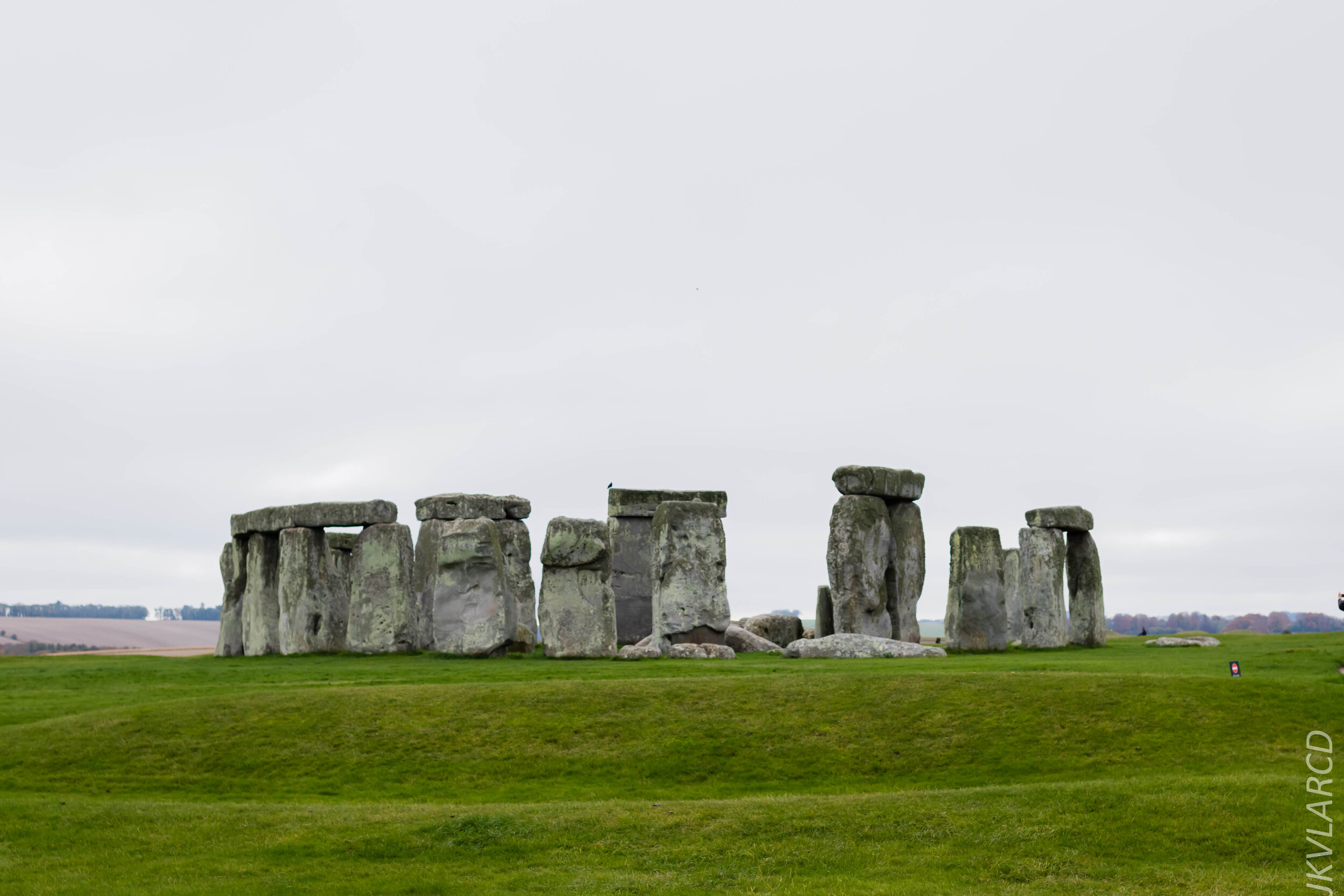 EOS 7D Mark II_2019_11_14_8291.jpg