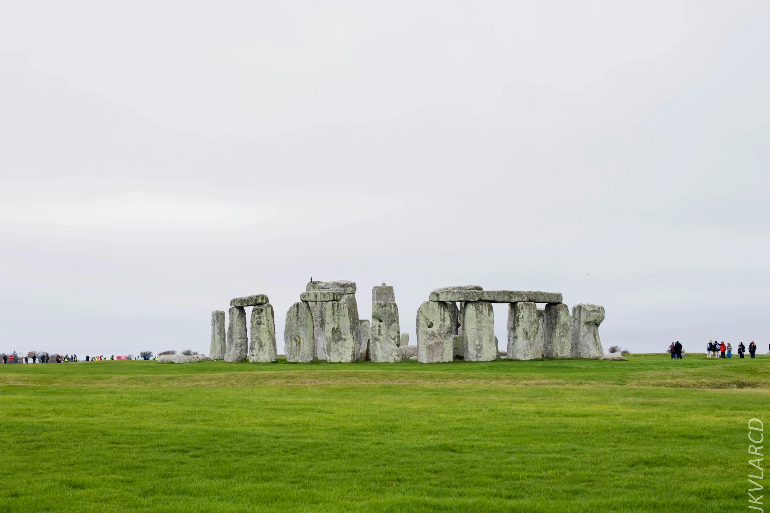 EOS 7D Mark II_2019_11_14_8299.jpg