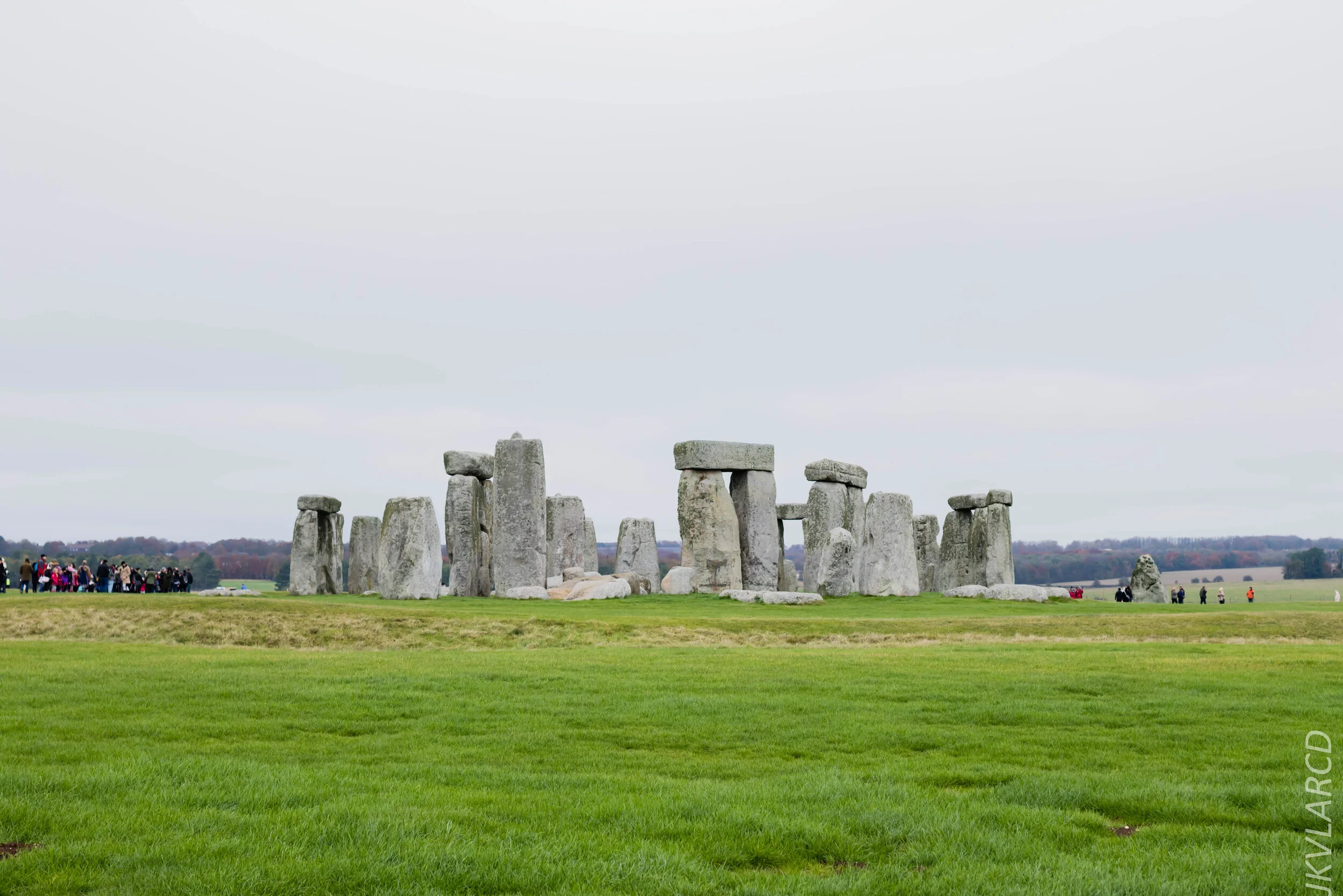 EOS 7D Mark II_2019_11_14_8306.jpg