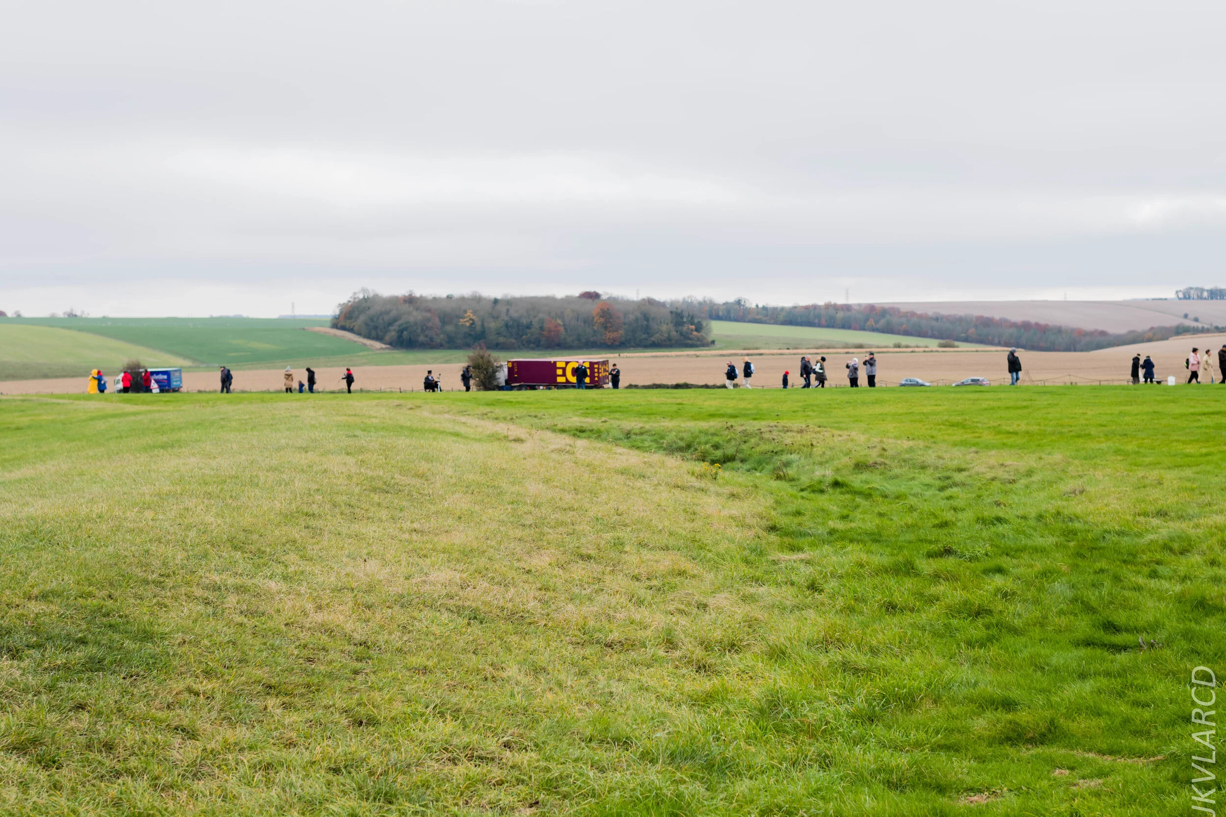 EOS 7D Mark II_2019_11_14_8308.jpg