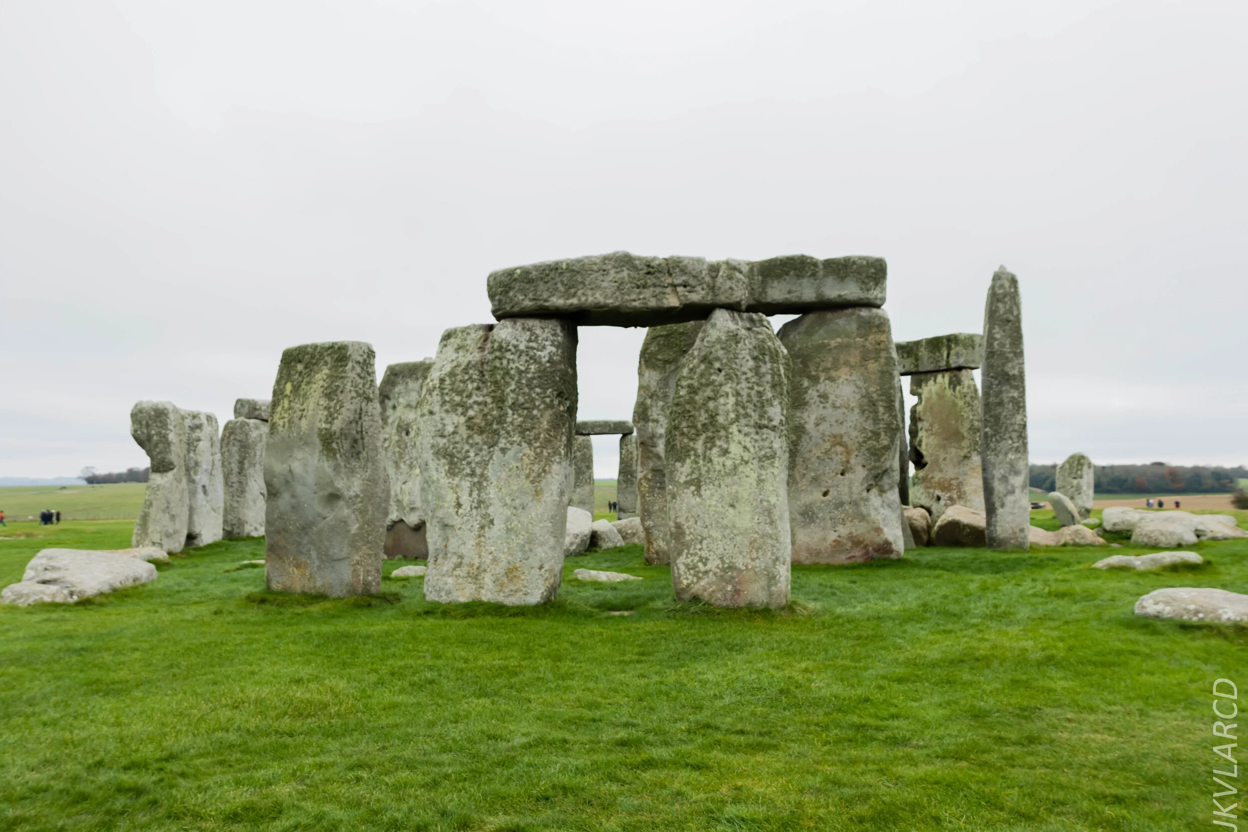 EOS 7D Mark II_2019_11_14_8319.jpg