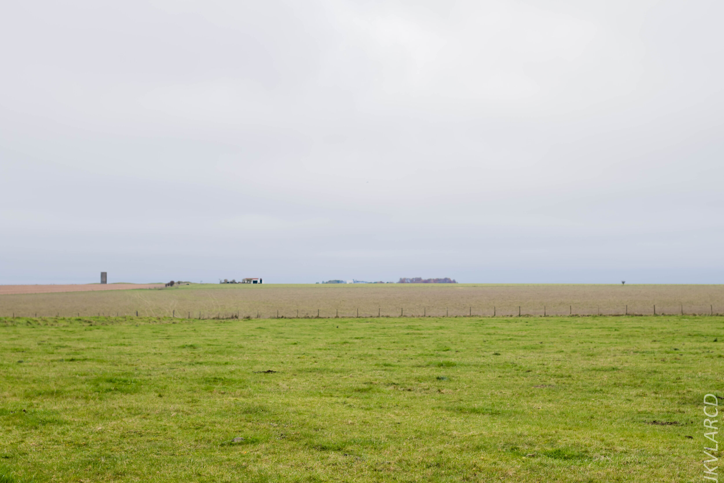 EOS 7D Mark II_2019_11_14_8332.jpg