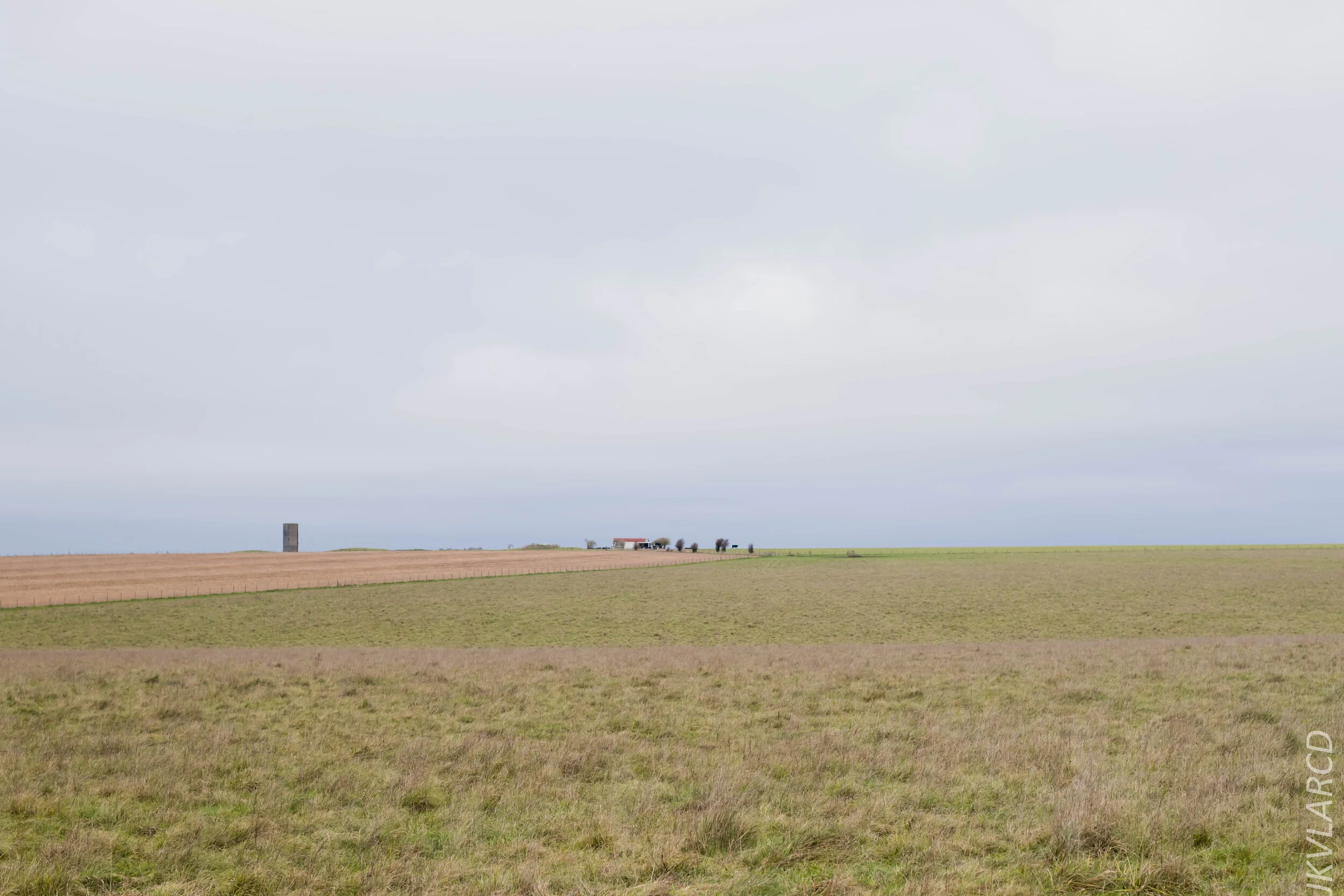 EOS 7D Mark II_2019_11_14_8334.jpg