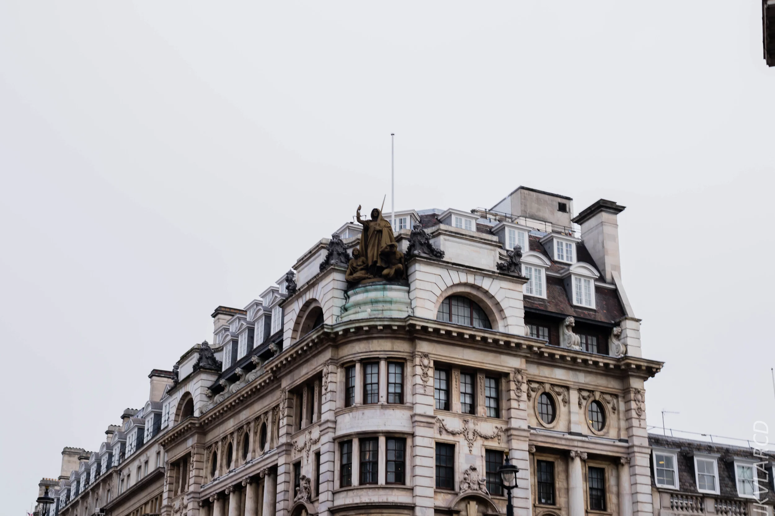 EOS 7D Mark II_2019_11_15_8343.jpg