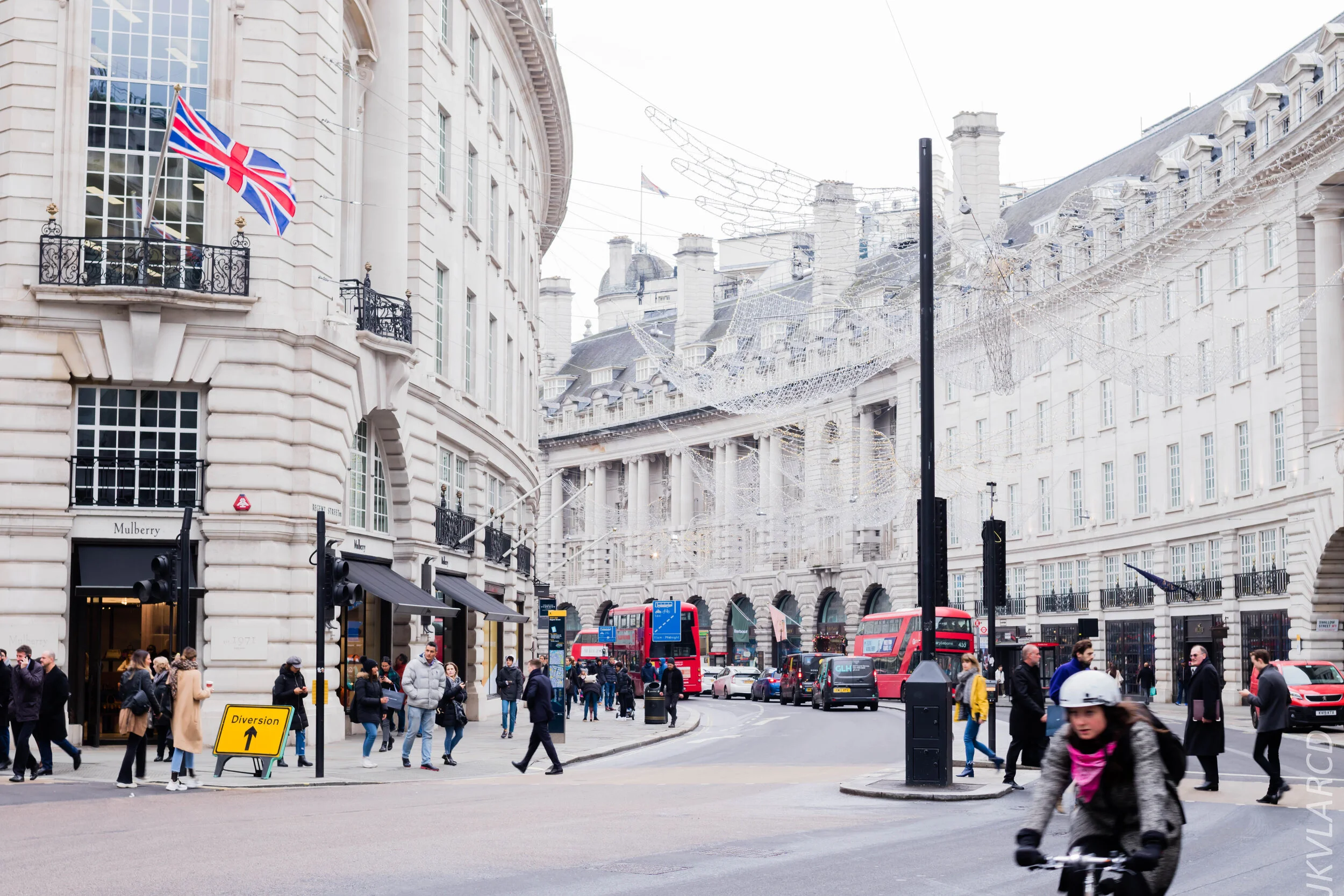 EOS 7D Mark II_2019_11_15_8345.jpg