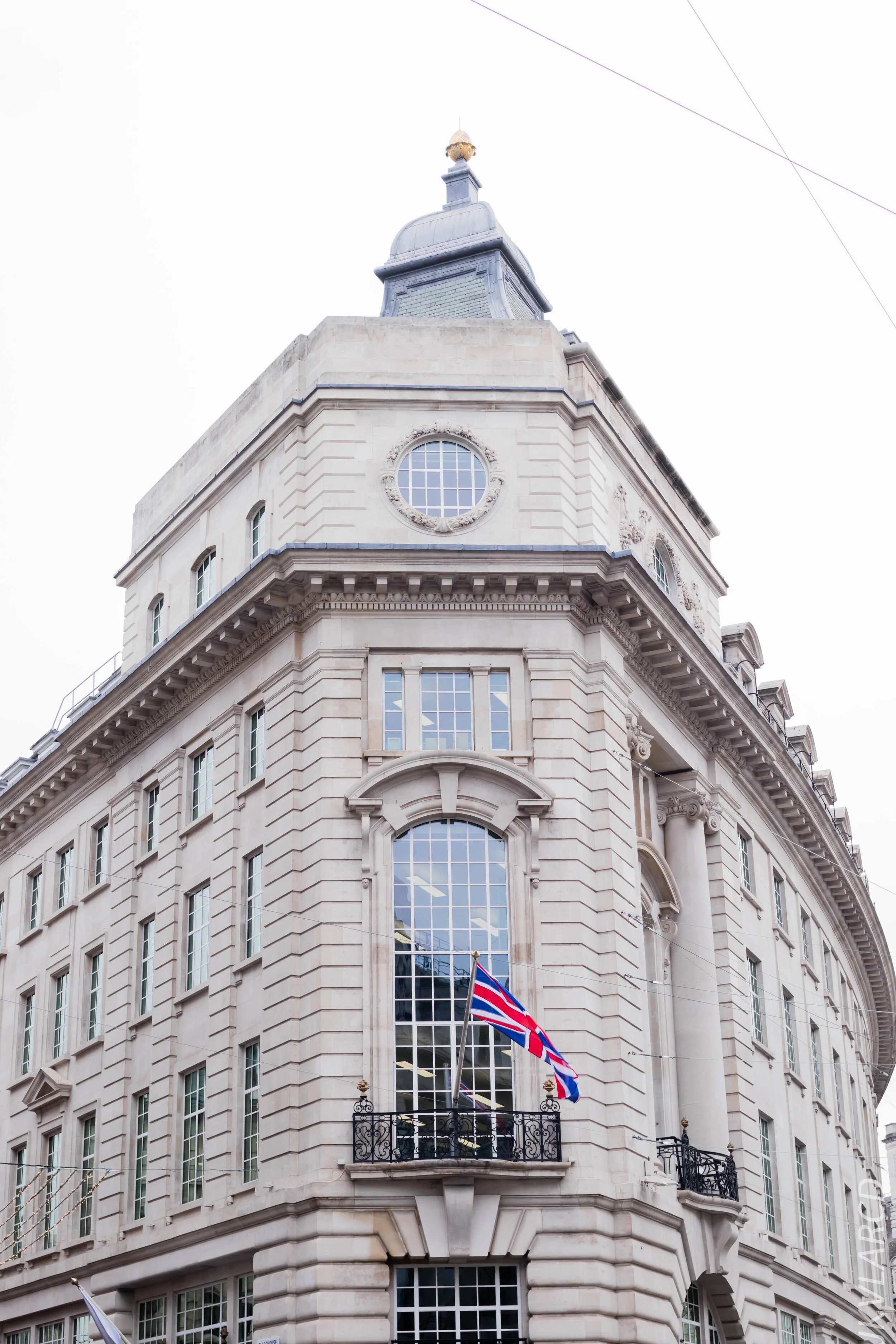 EOS 7D Mark II_2019_11_15_8346.jpg